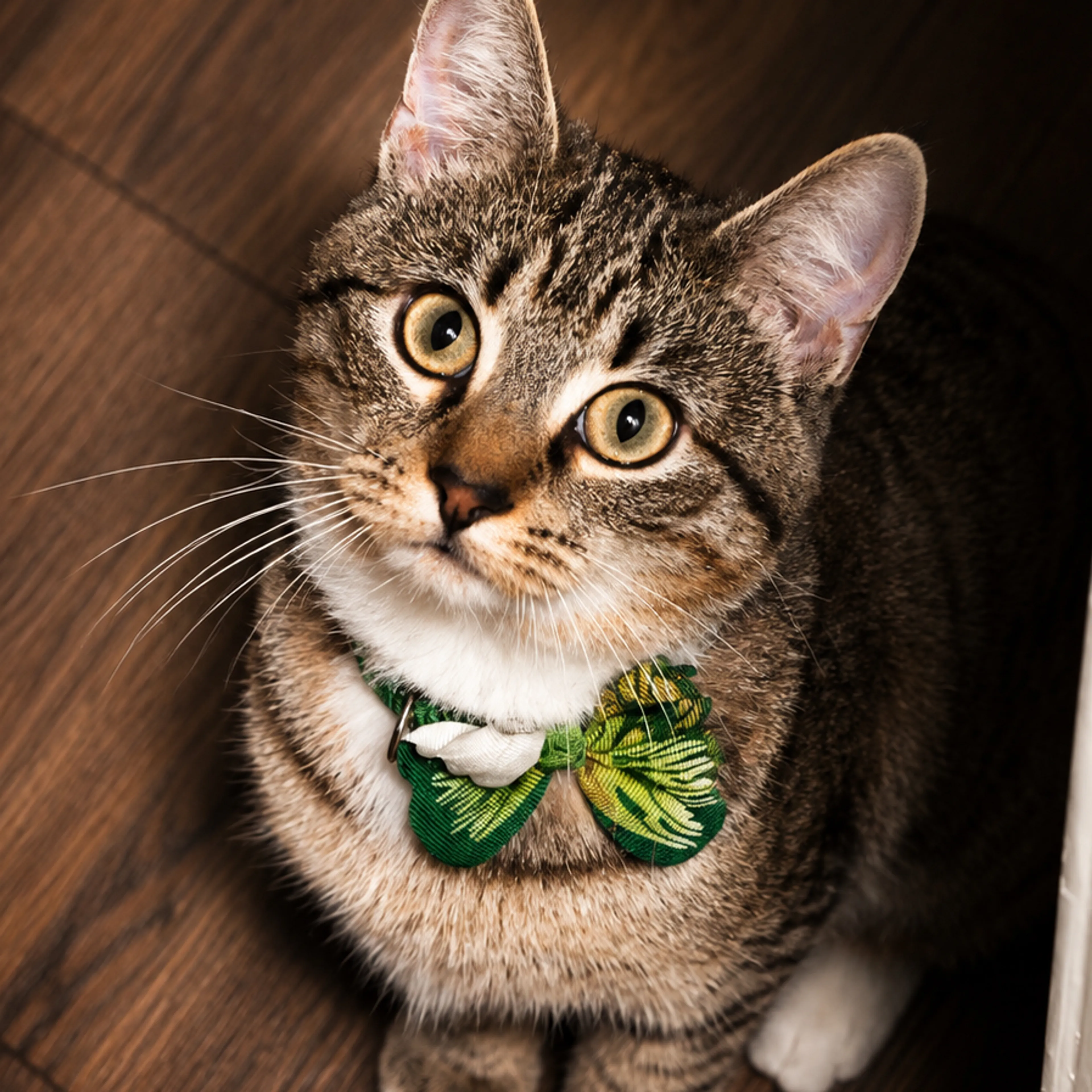 Lost pet-2