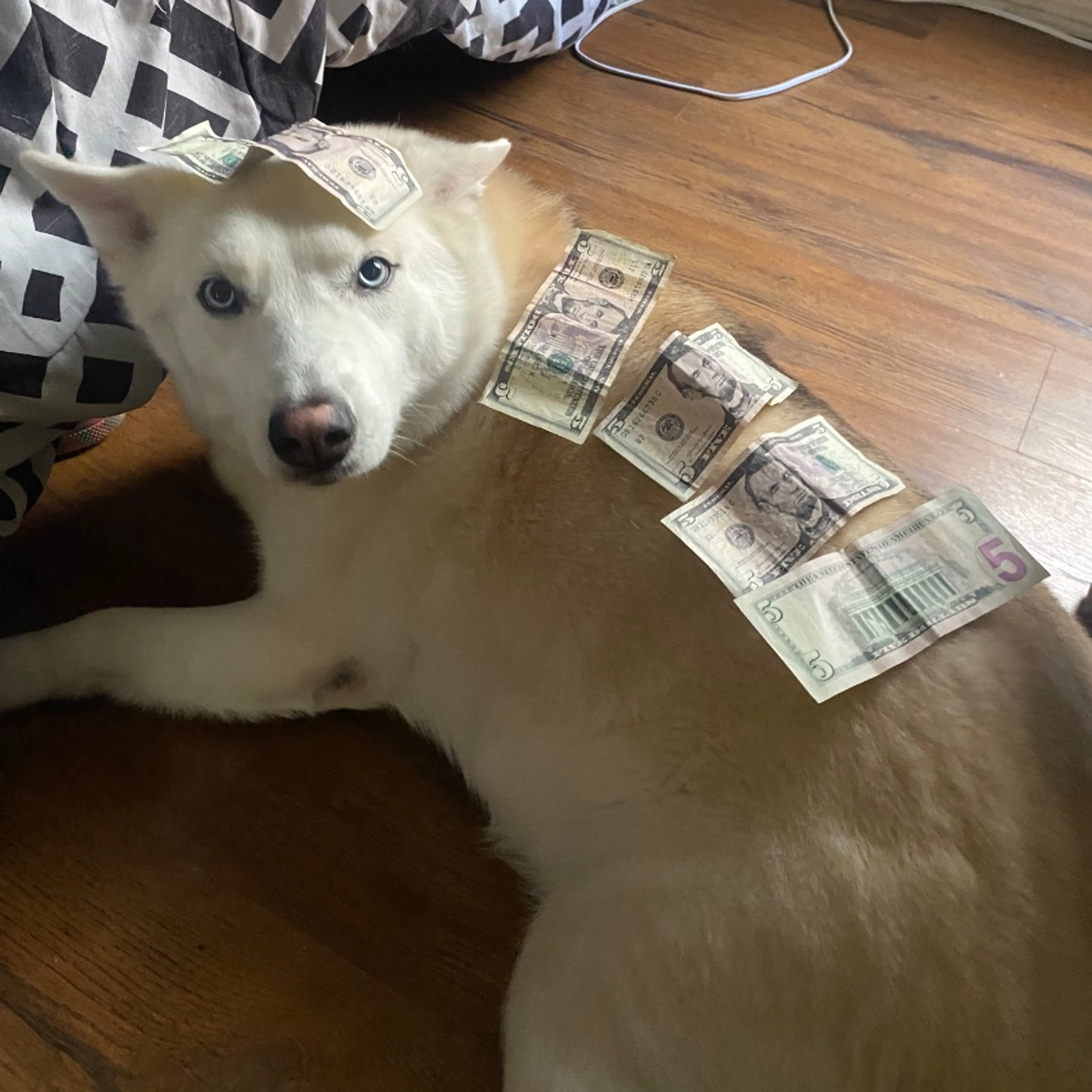 -0