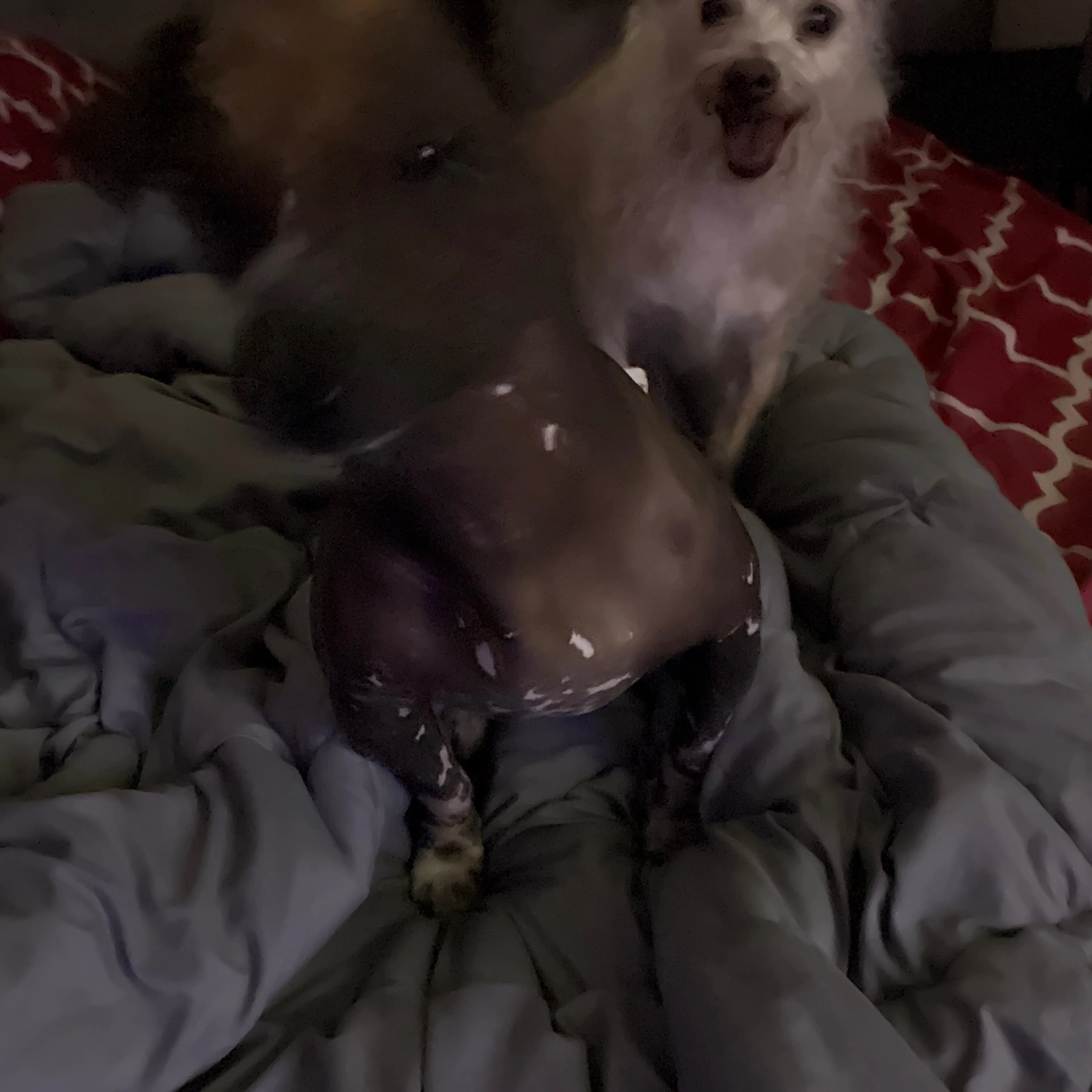 -1