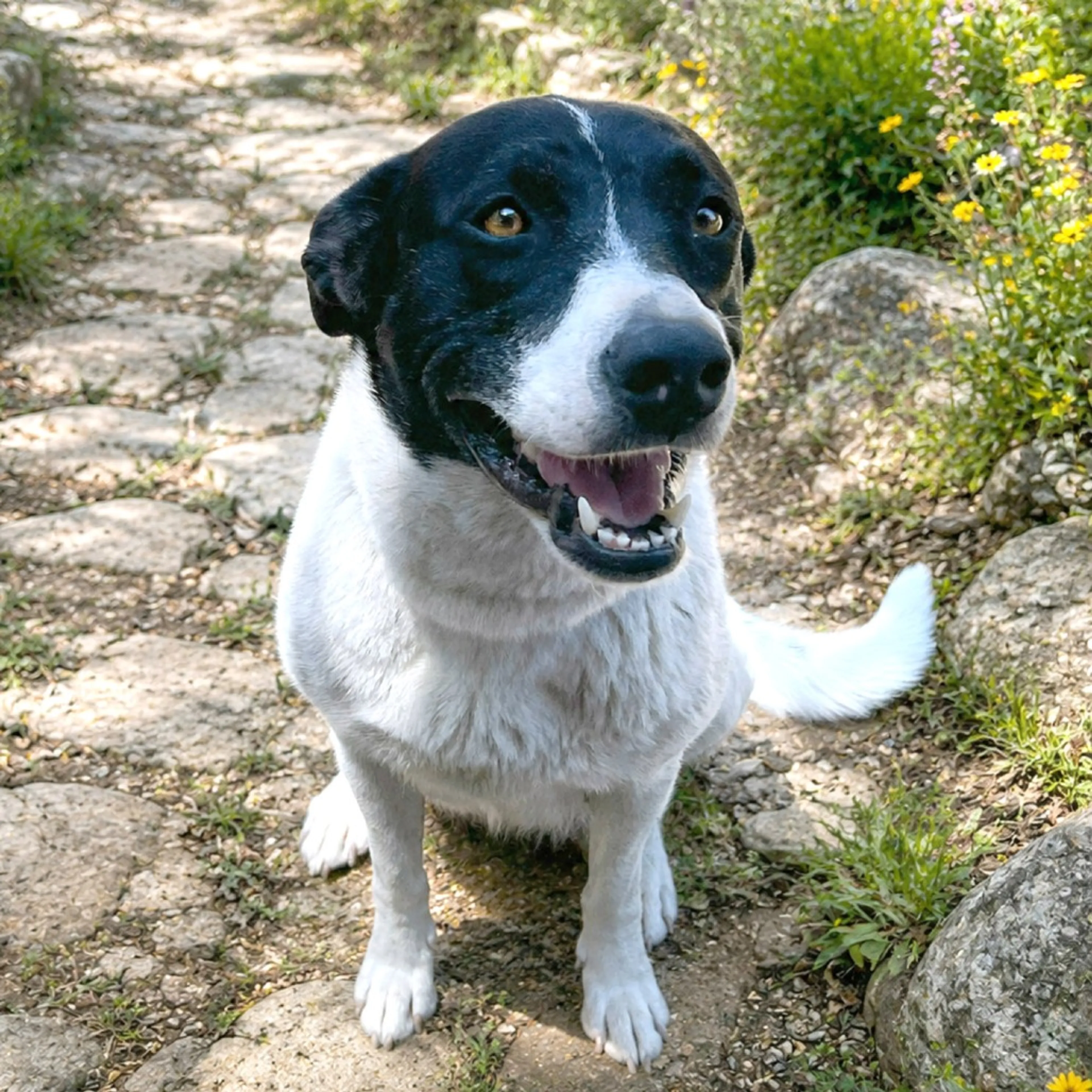 -3