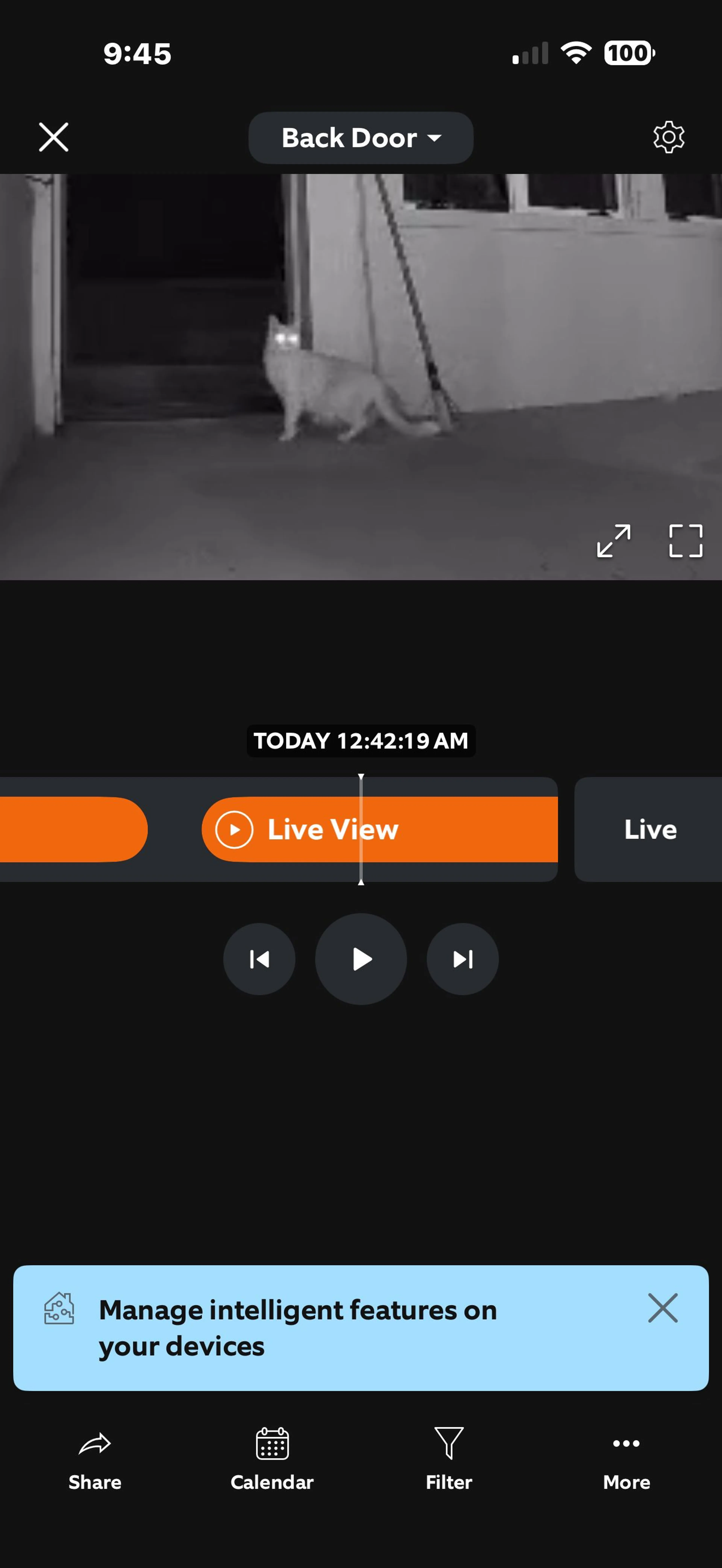 -3