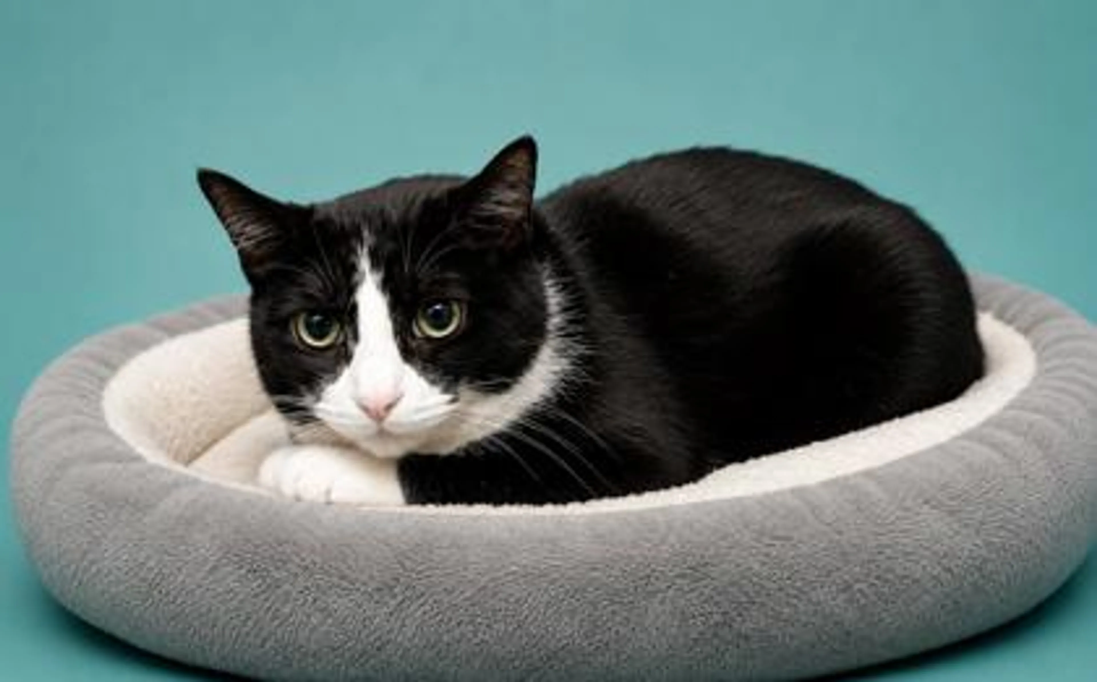 Found pet-0
