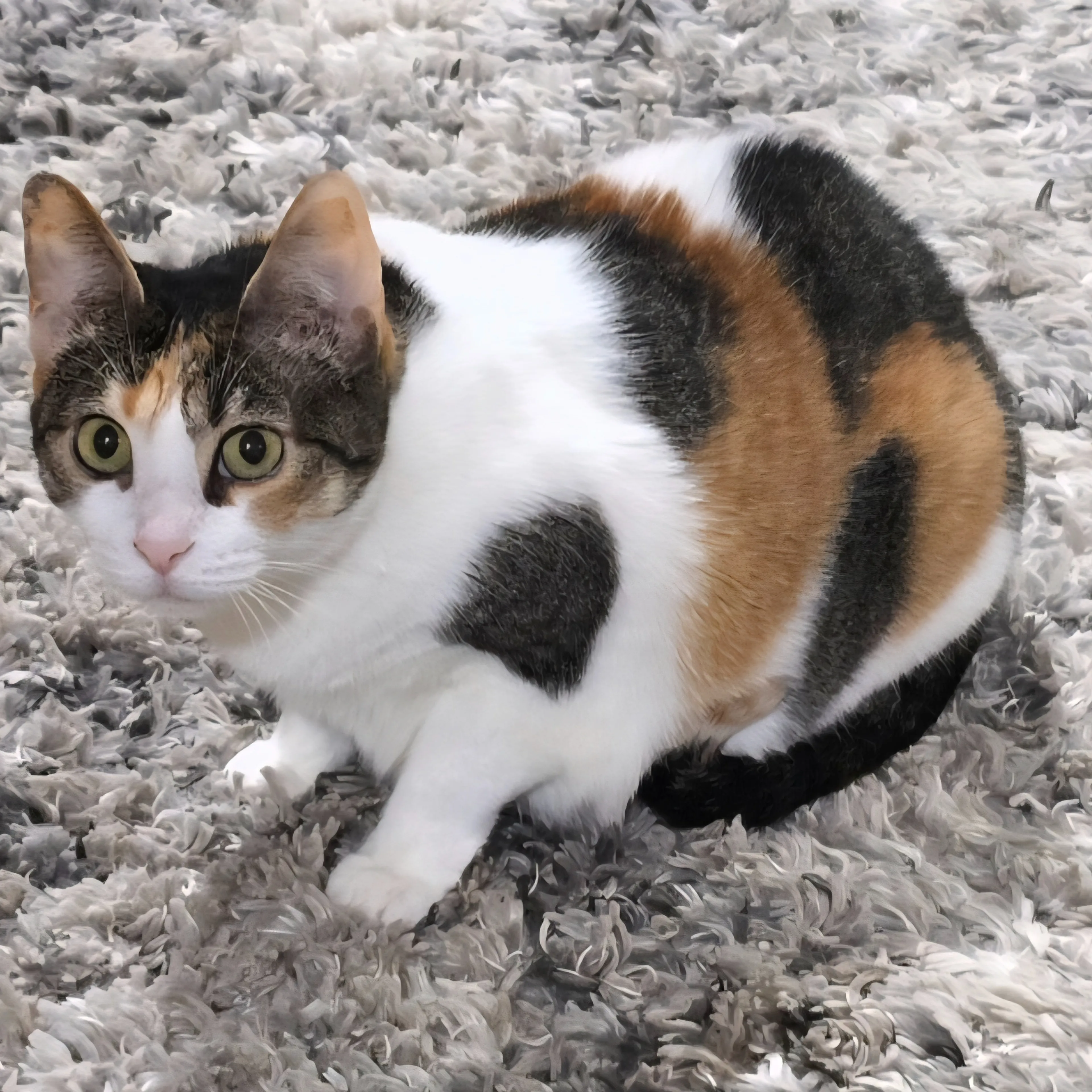 Lost pet-3