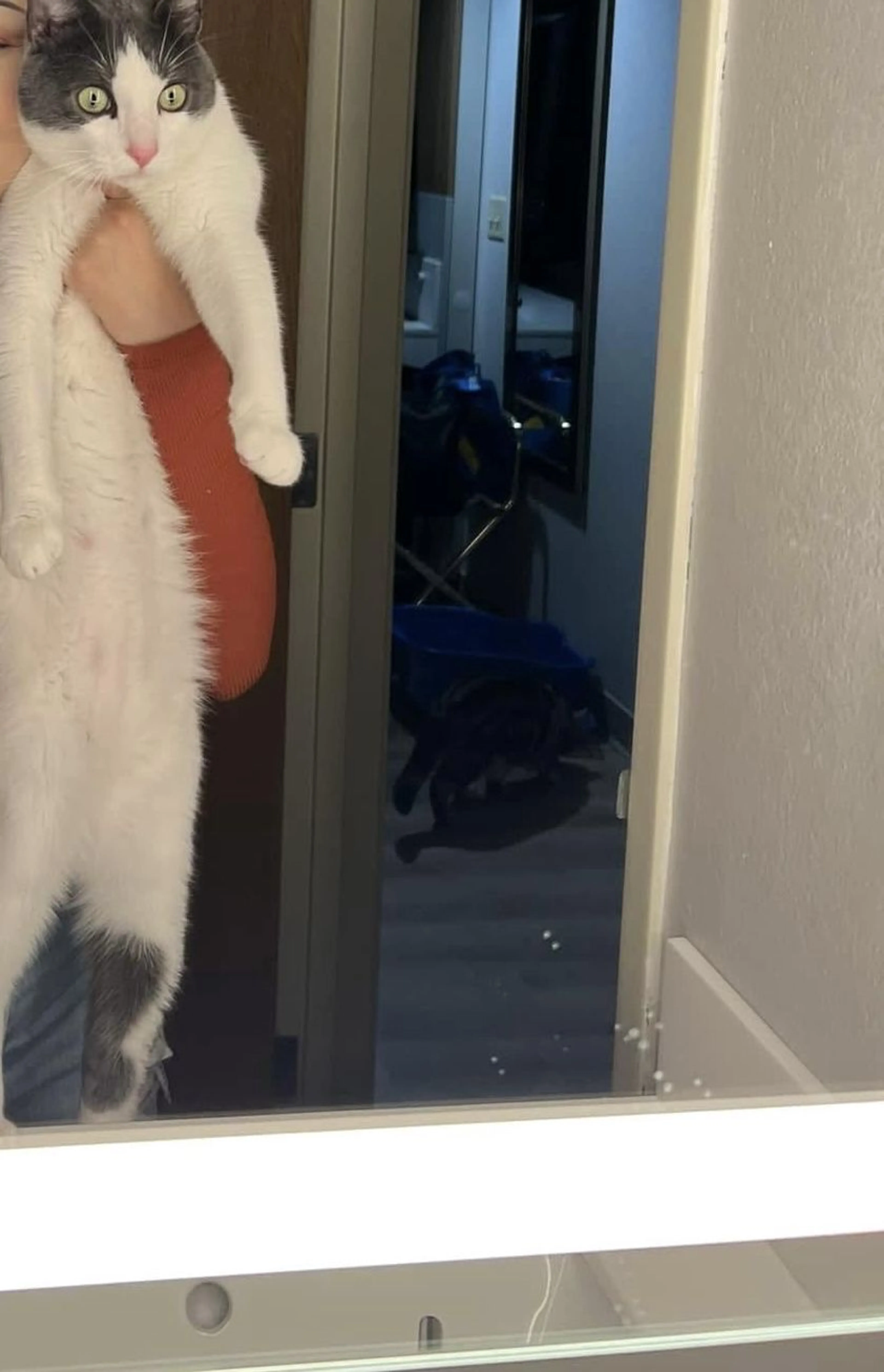 -0