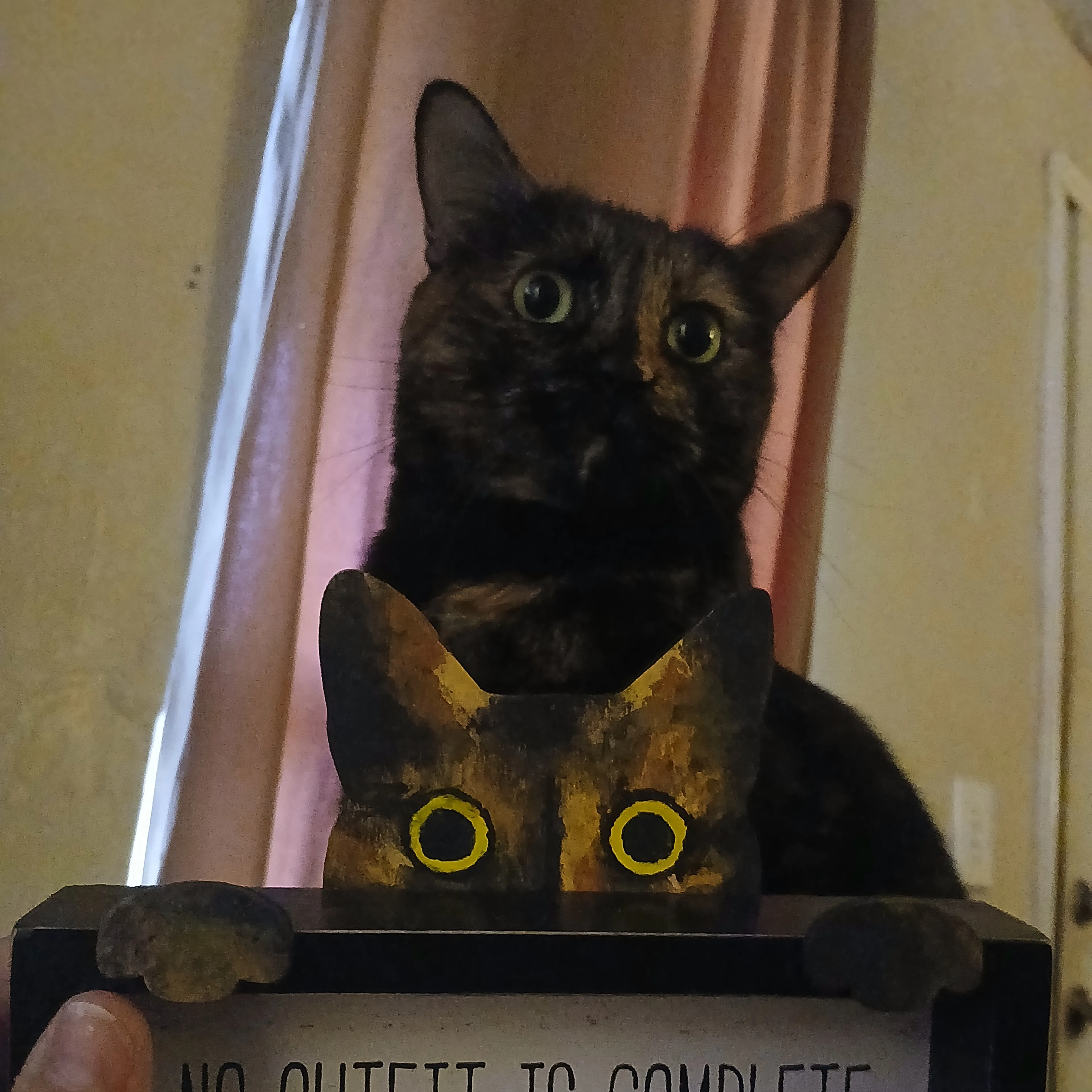 -2