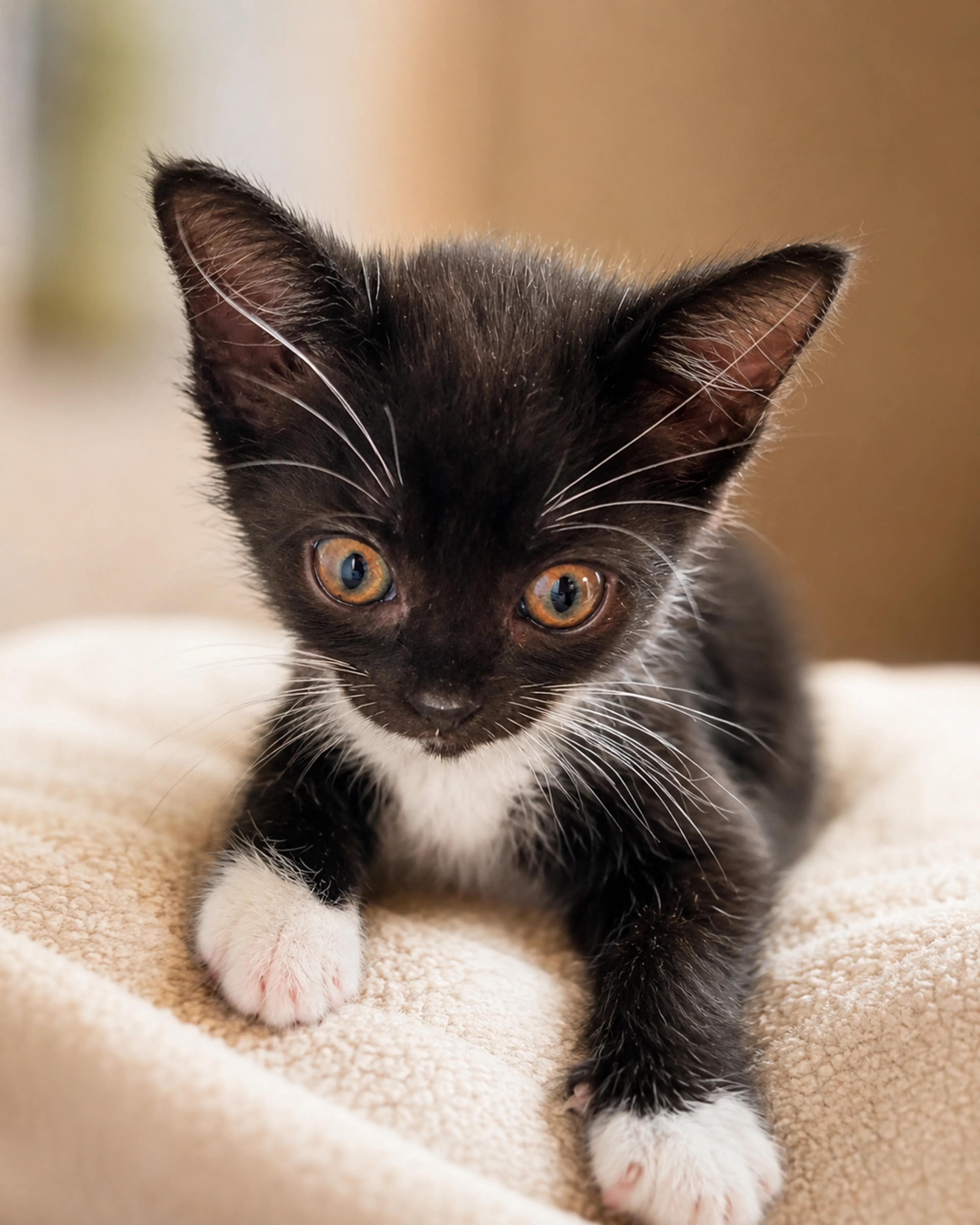 Found pet-2