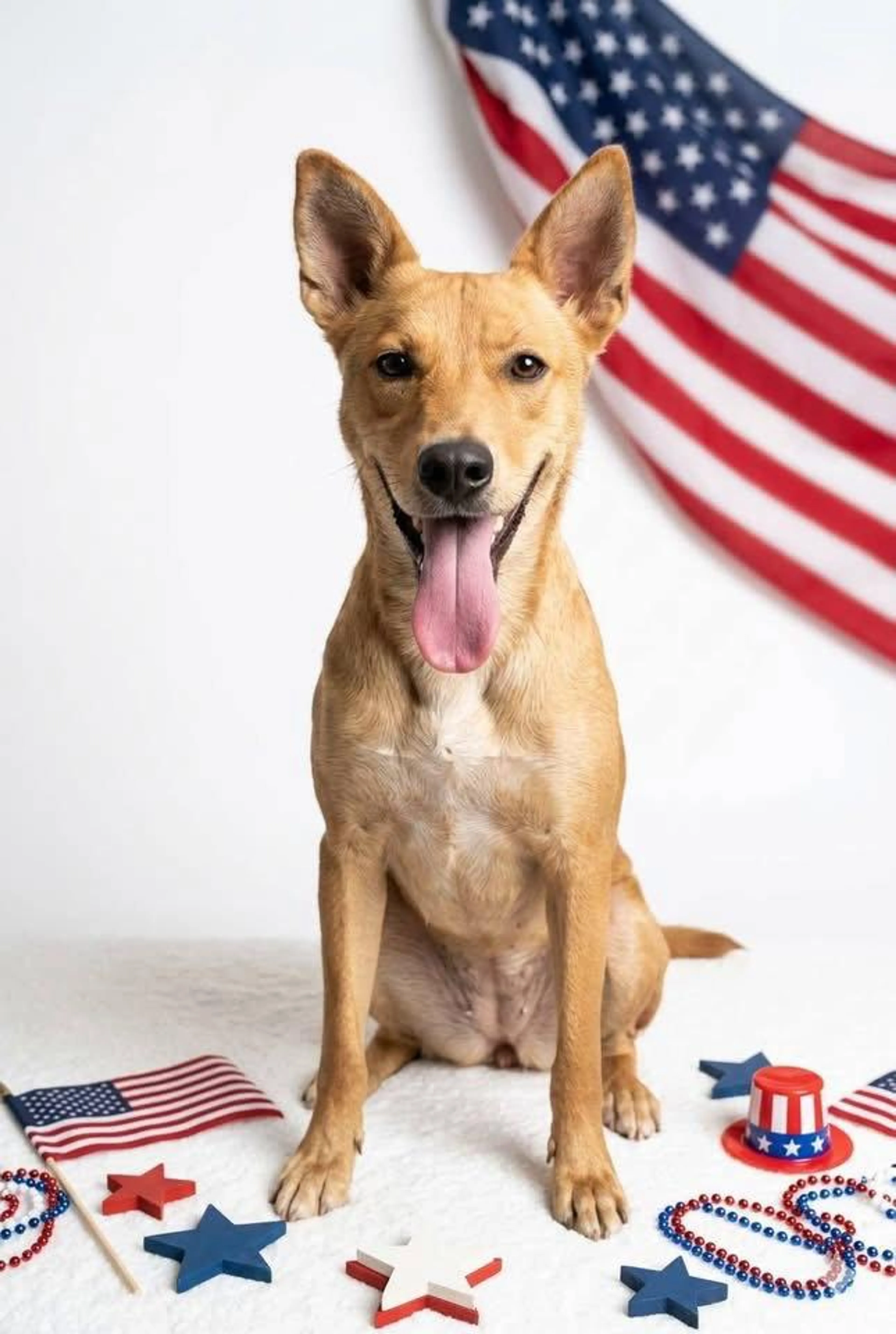 -1