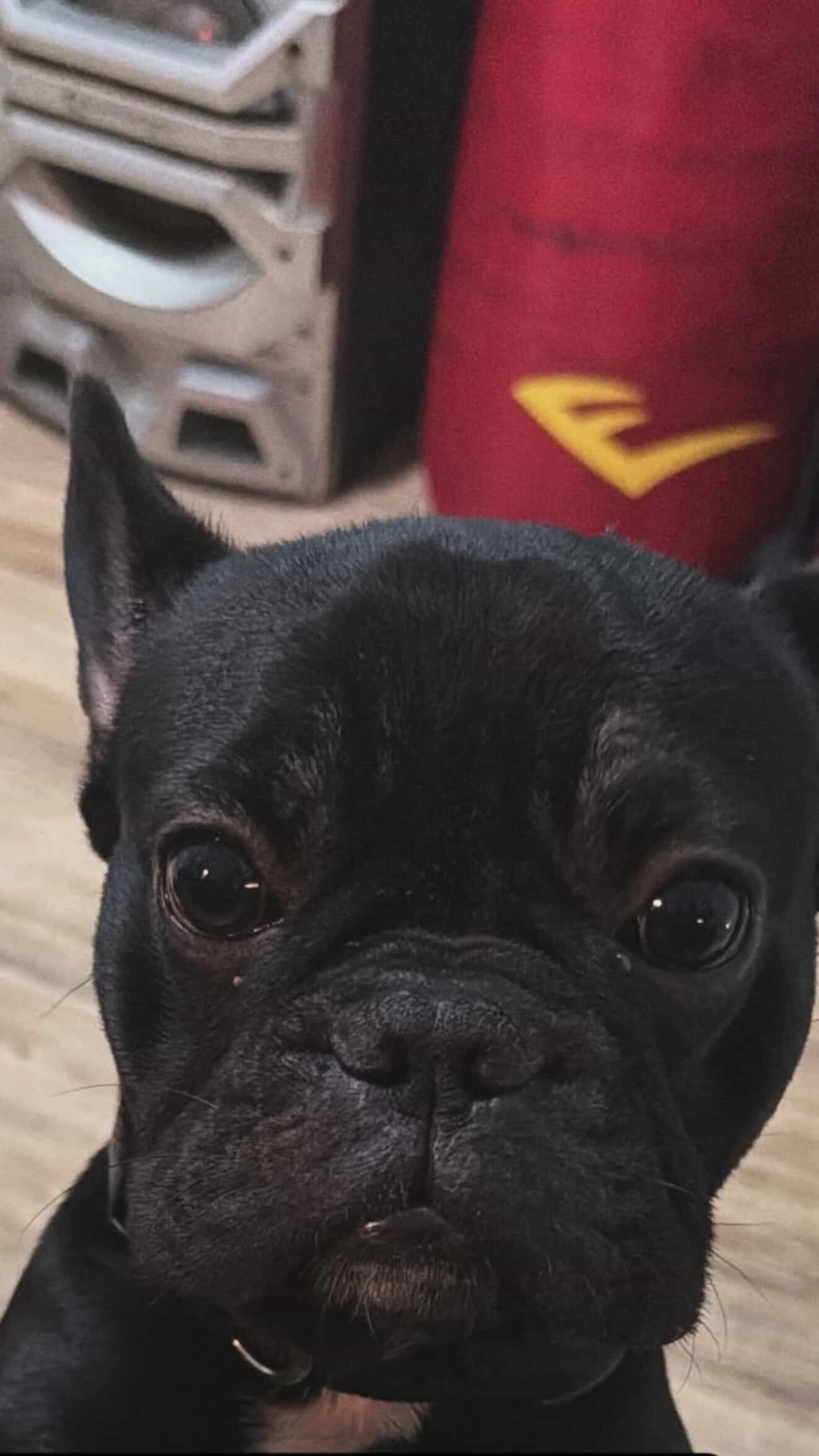 -1