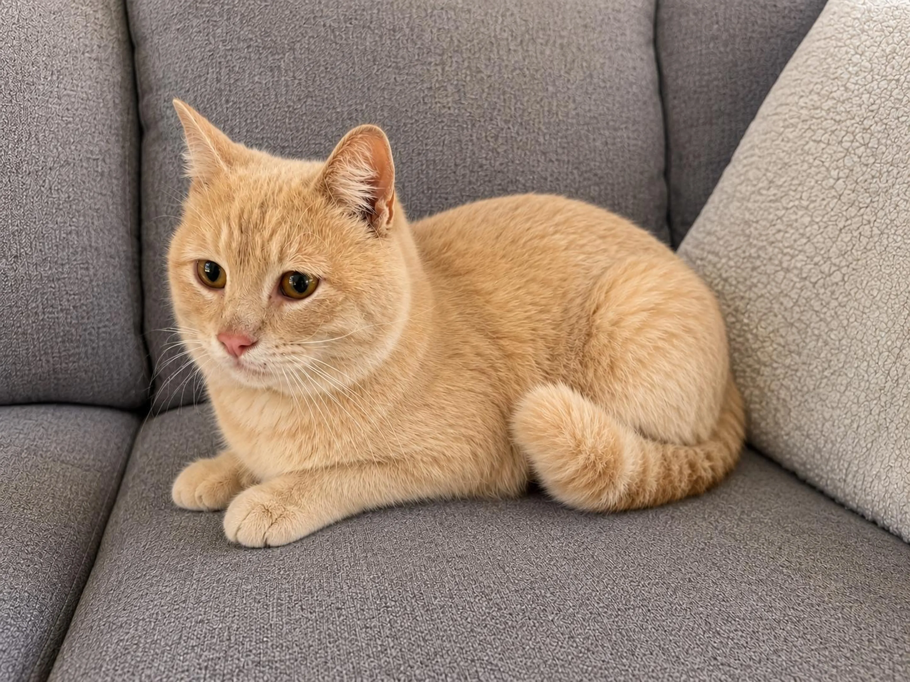 Found pet-0