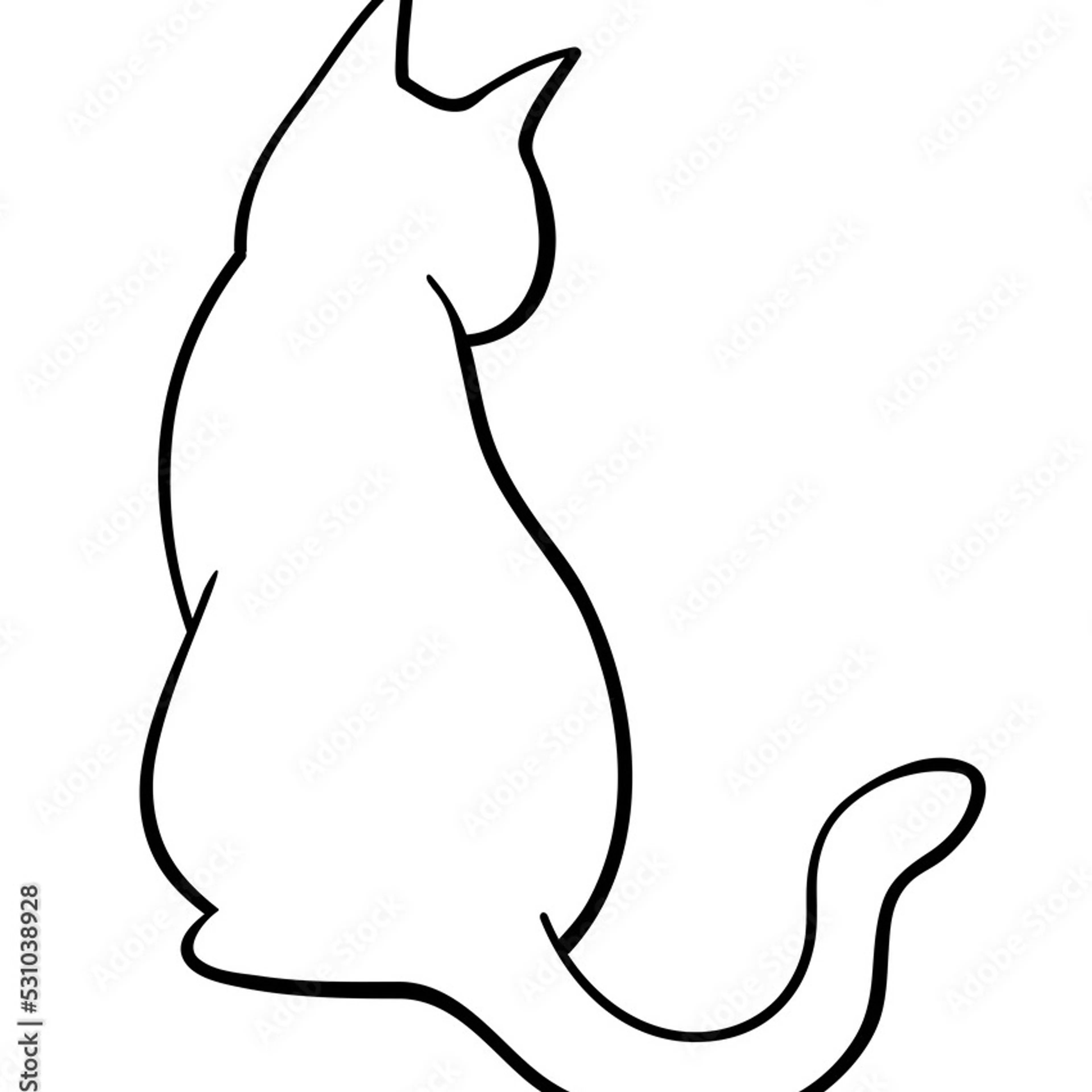 Found pet-1
