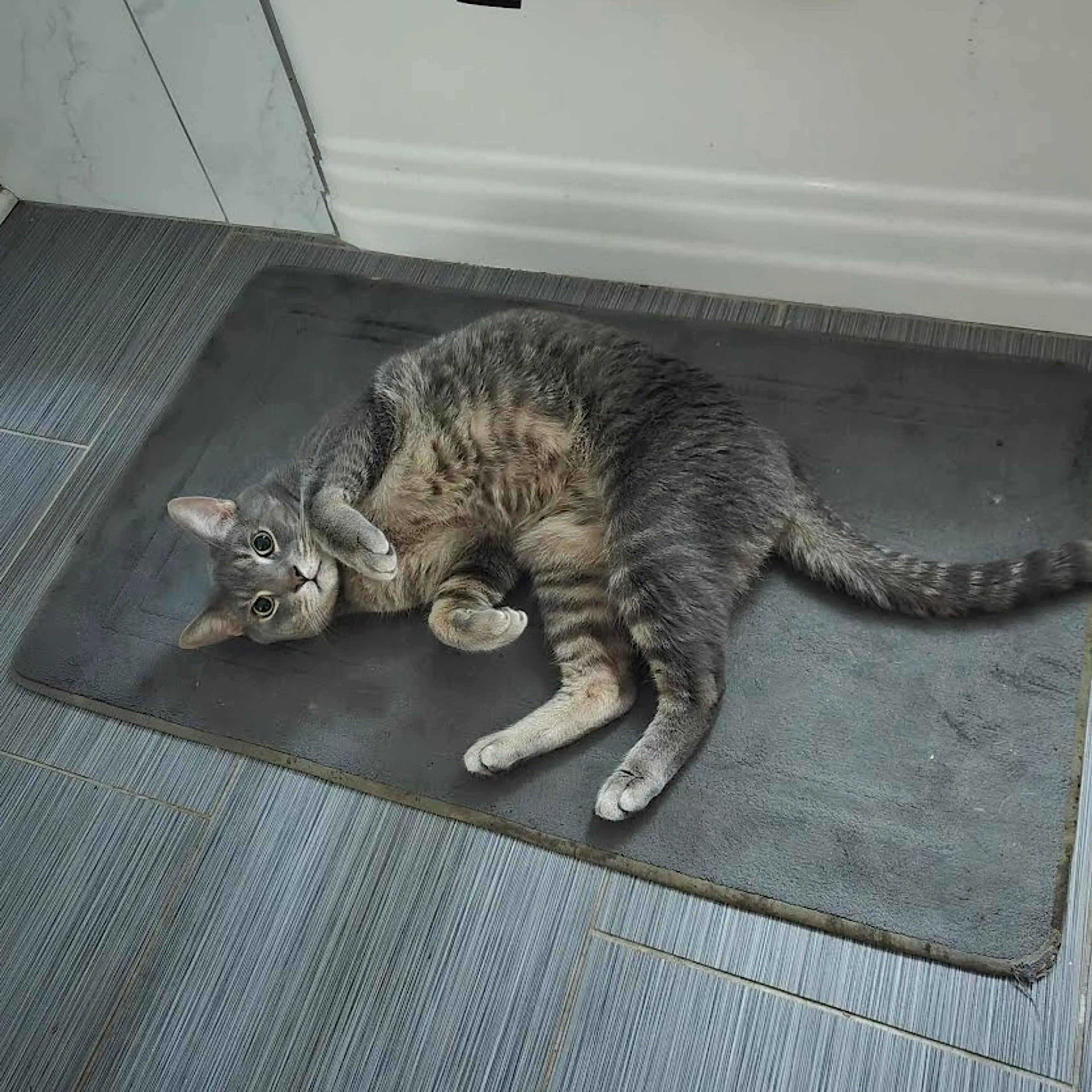 -0