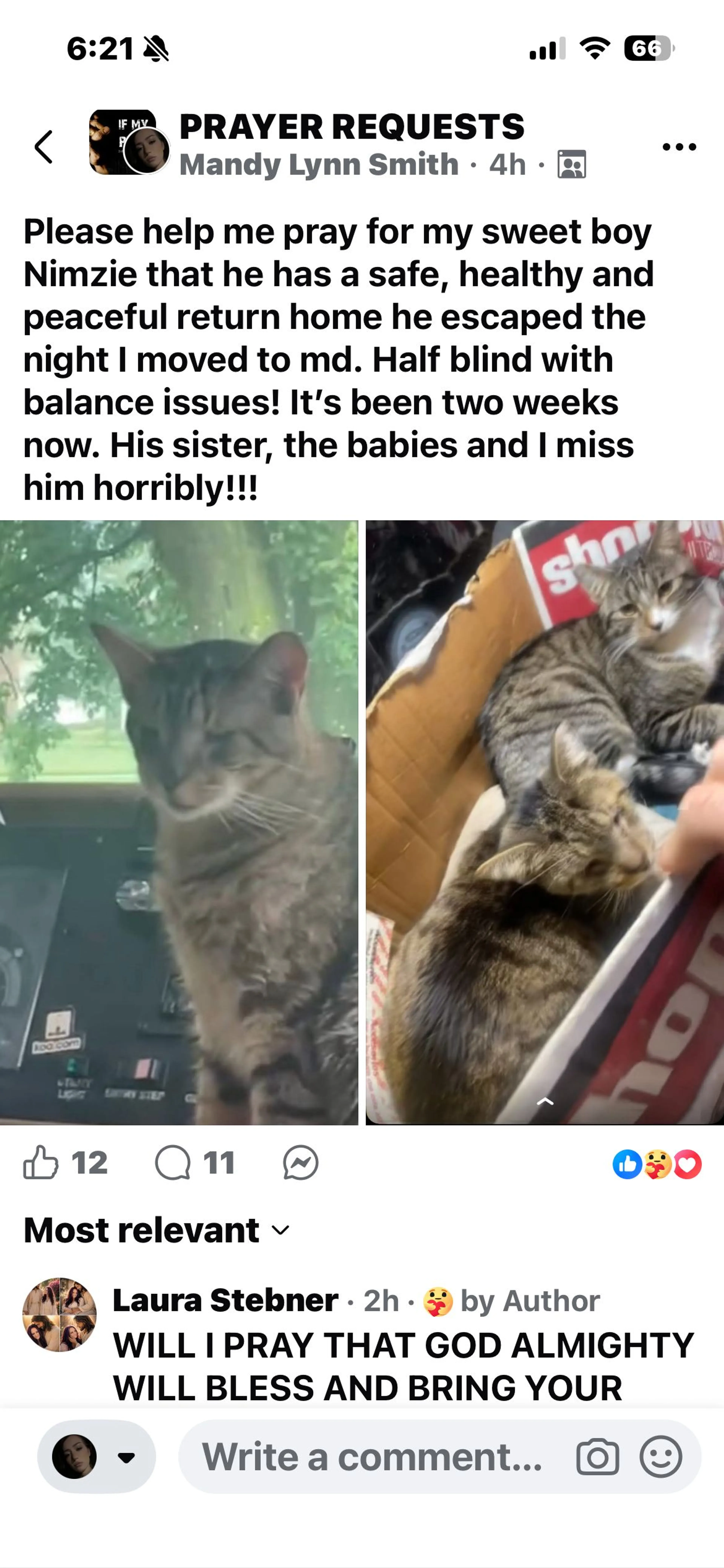 -0