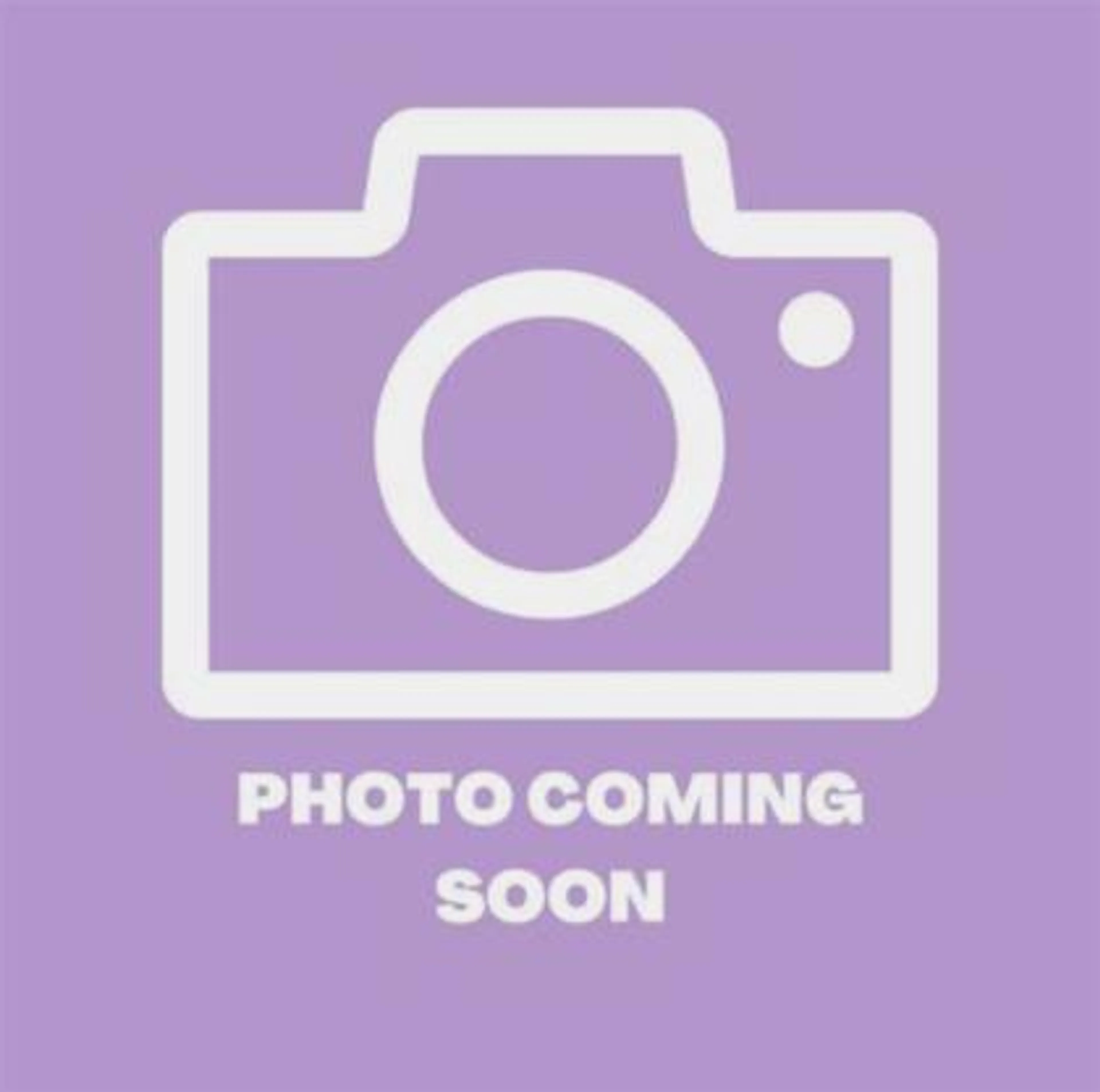 cdn image