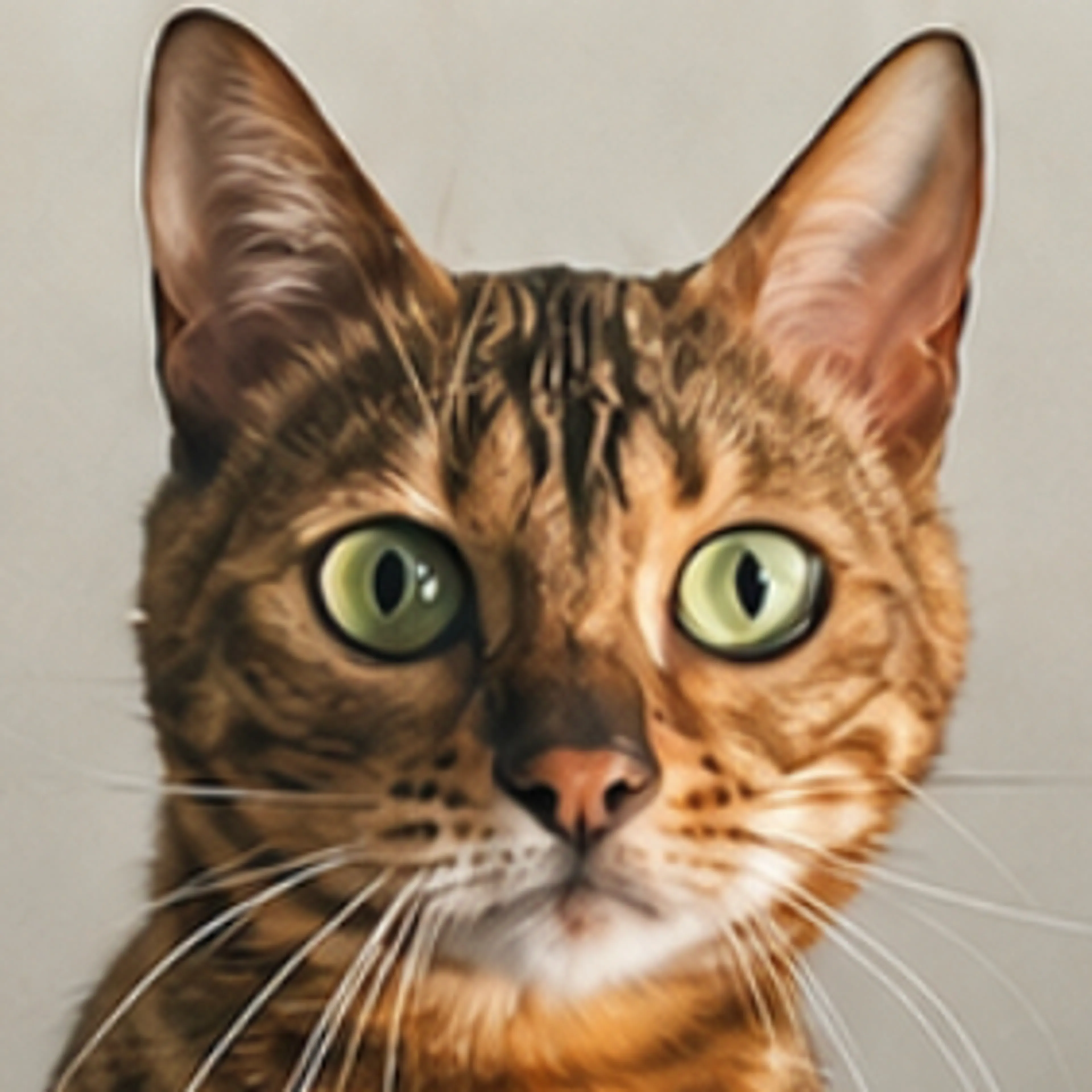 Lost pet-2