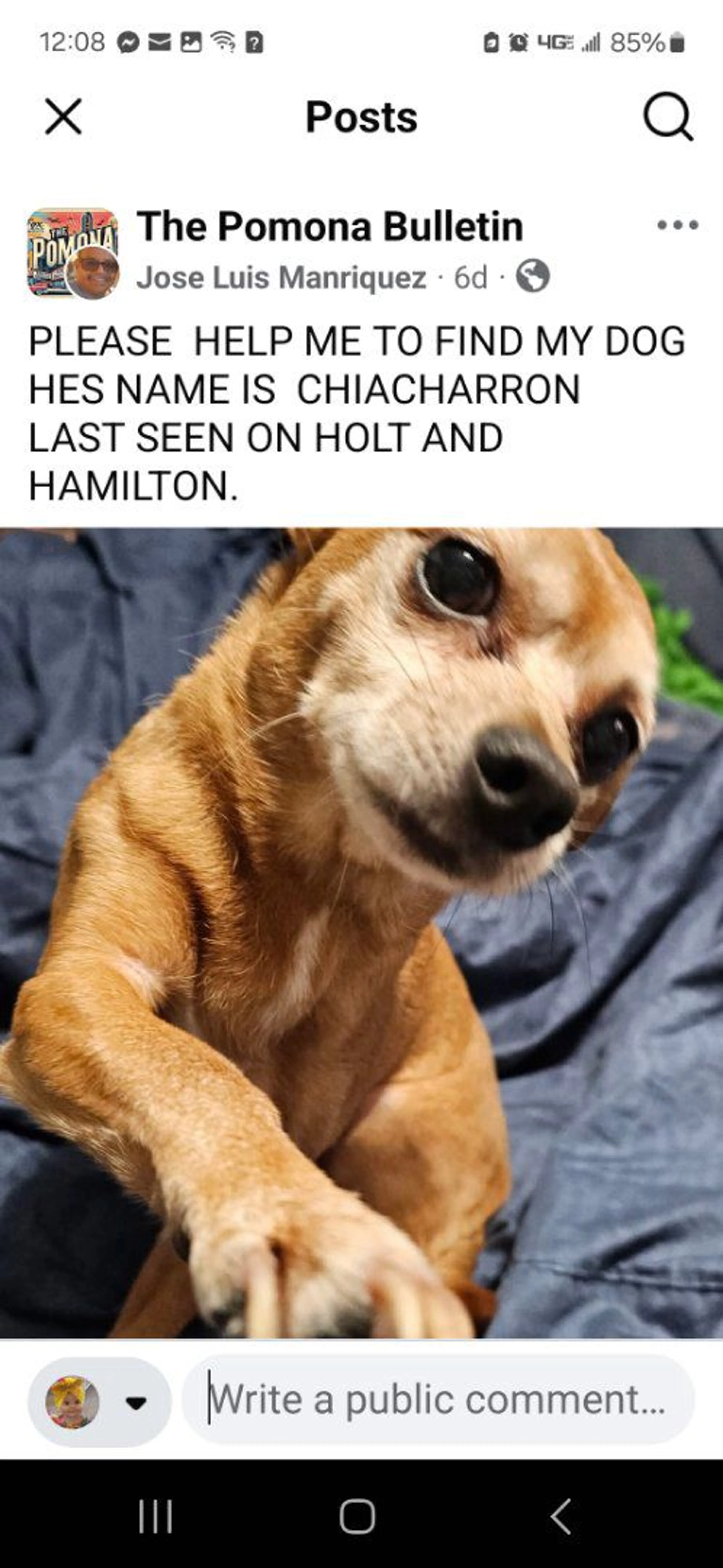 -0