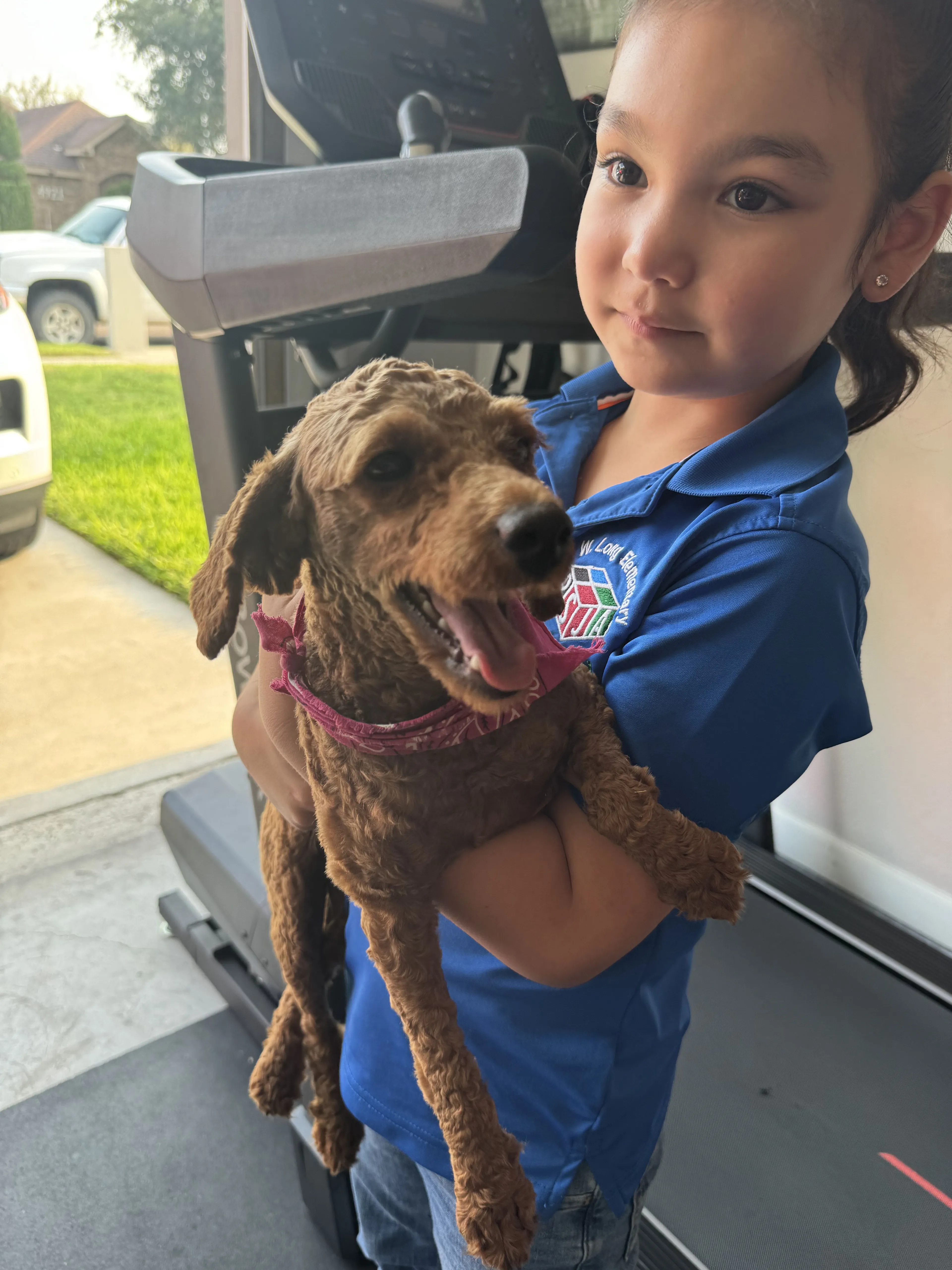 -0