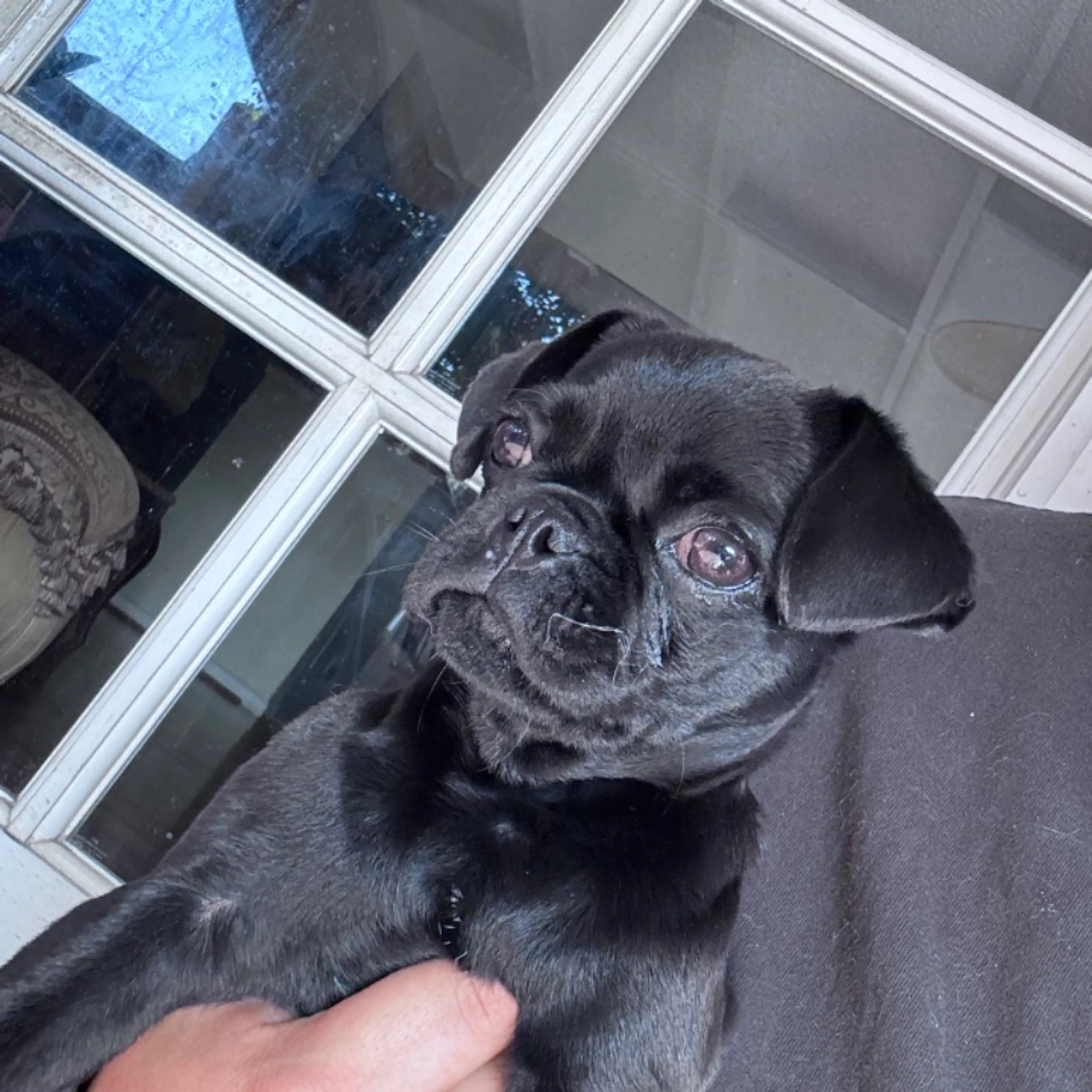 -0