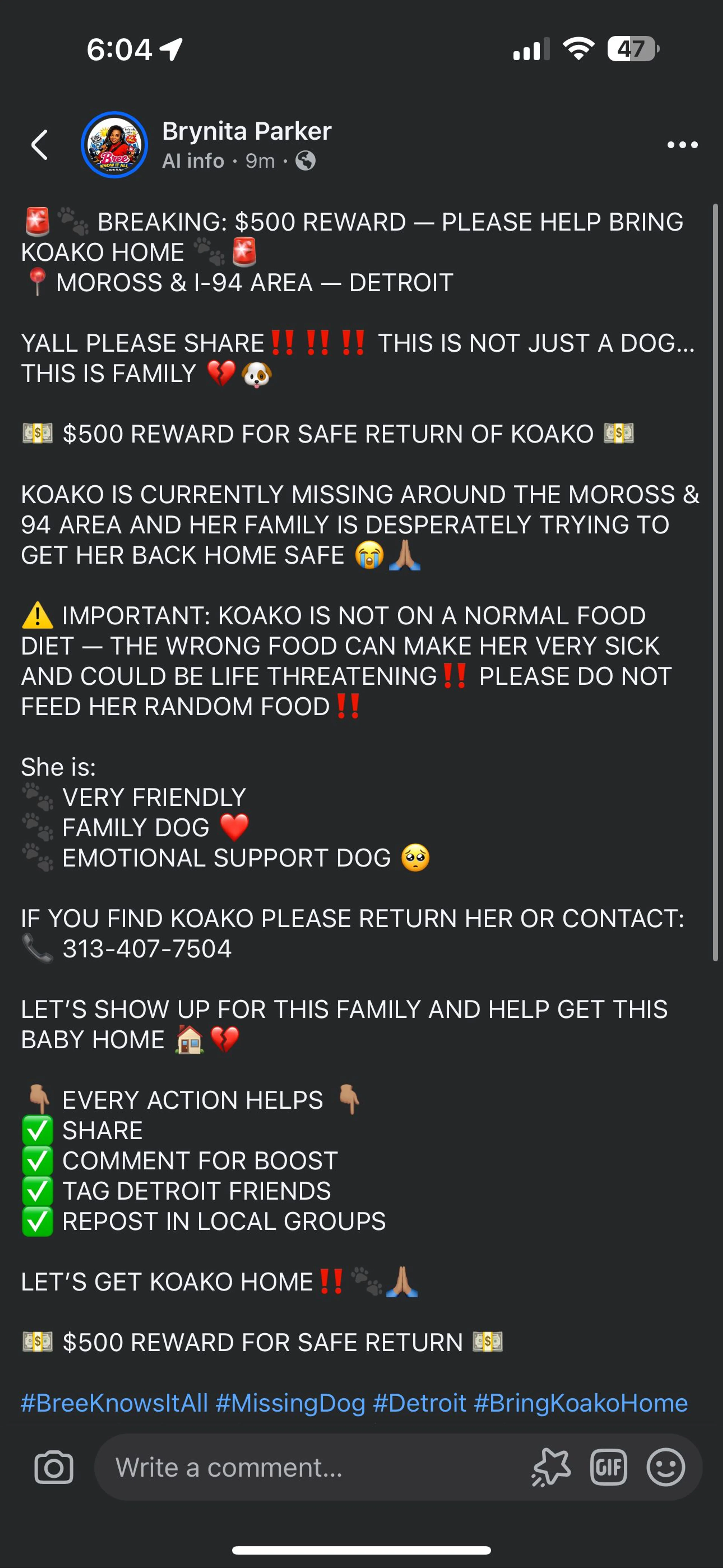 -0