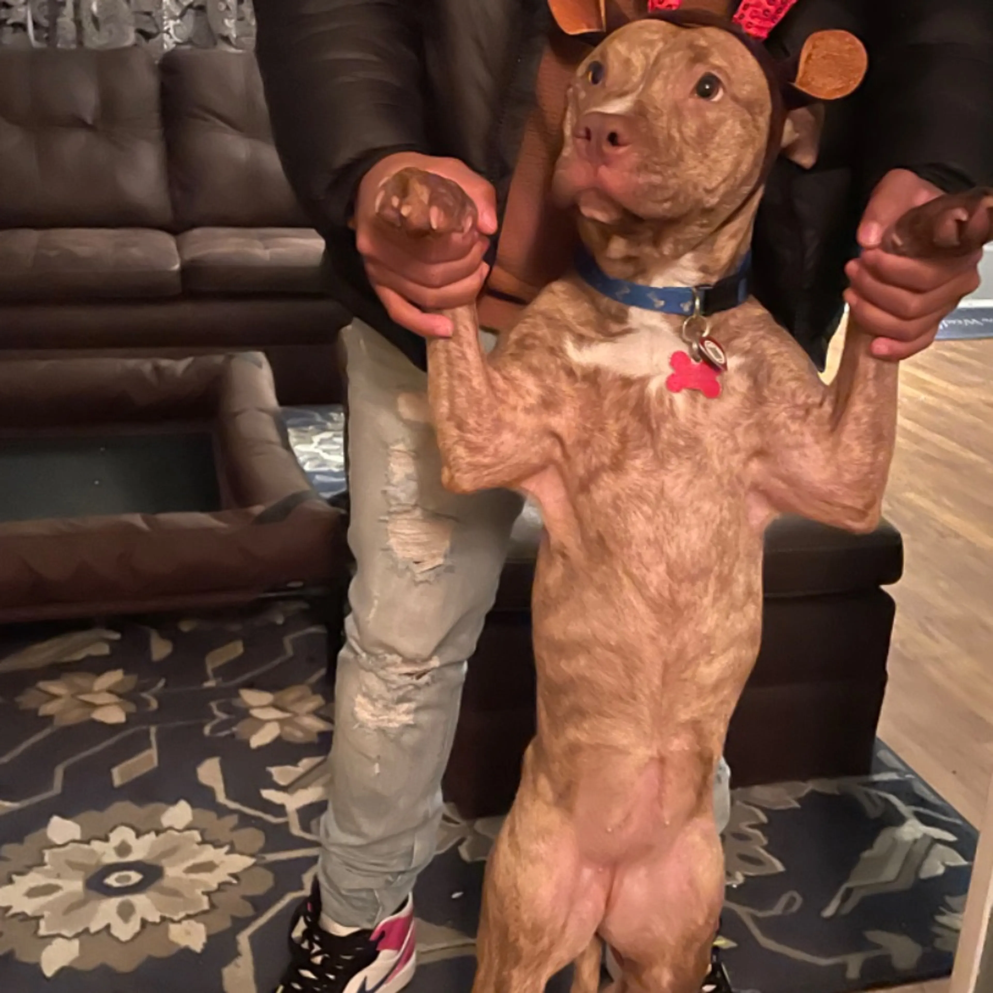 -0