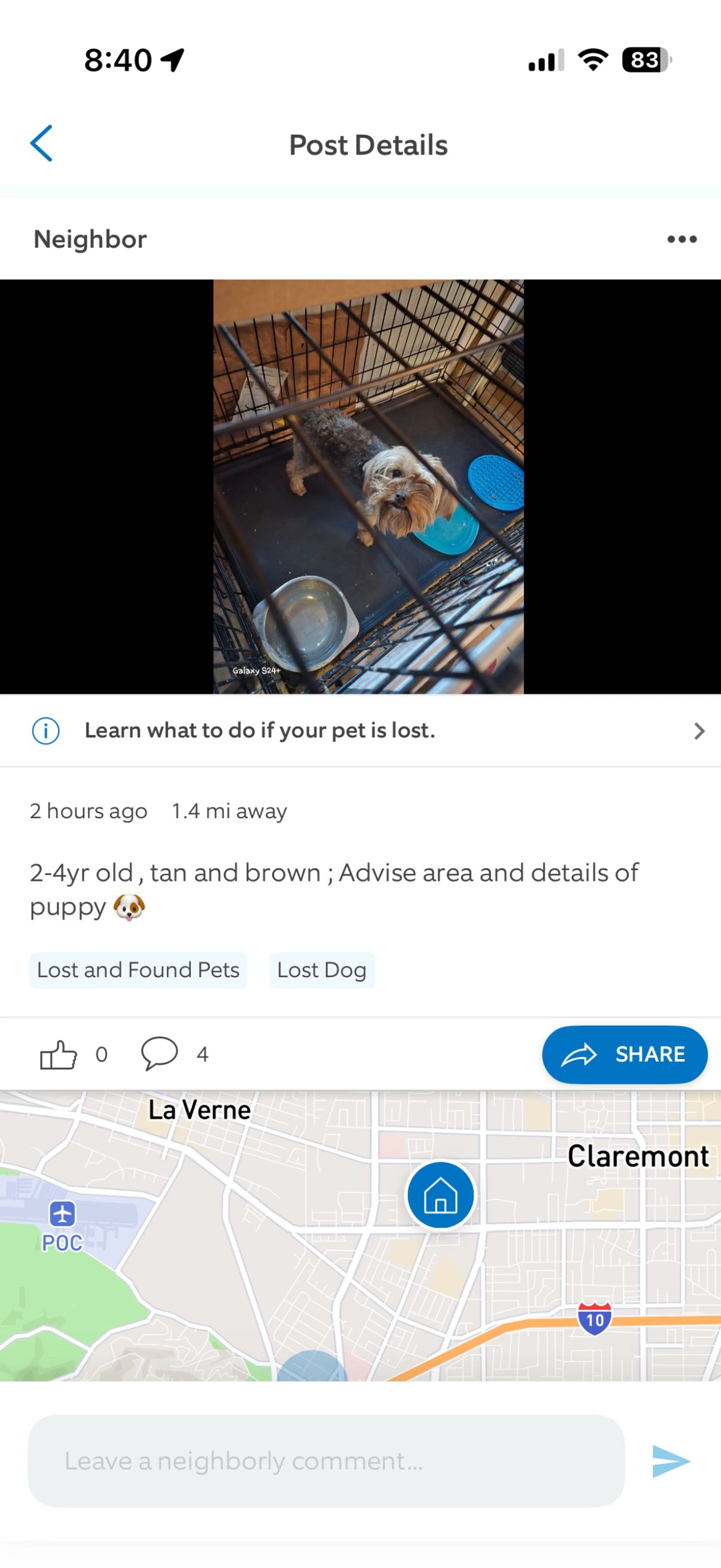 cdn image