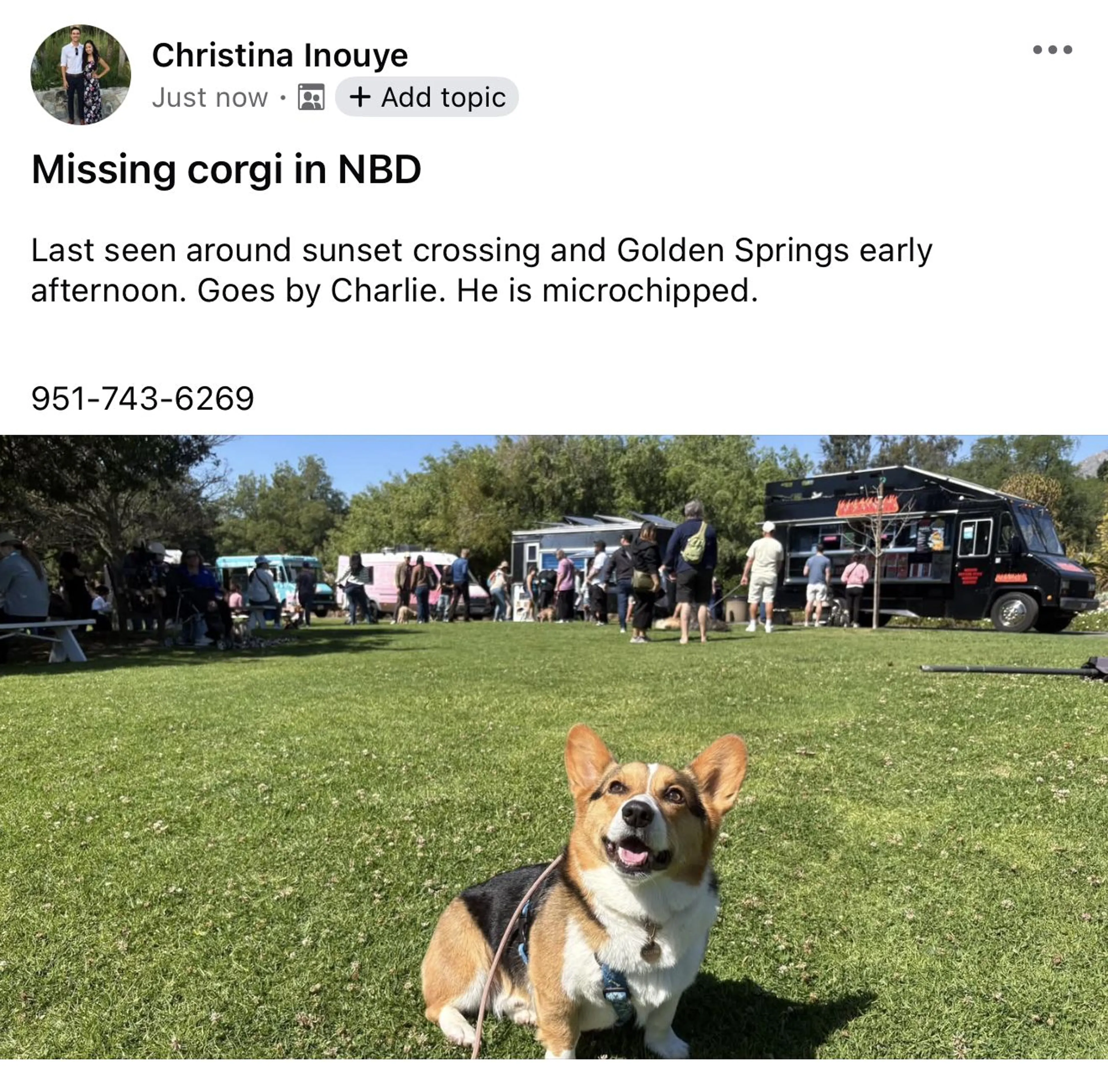 cdn image