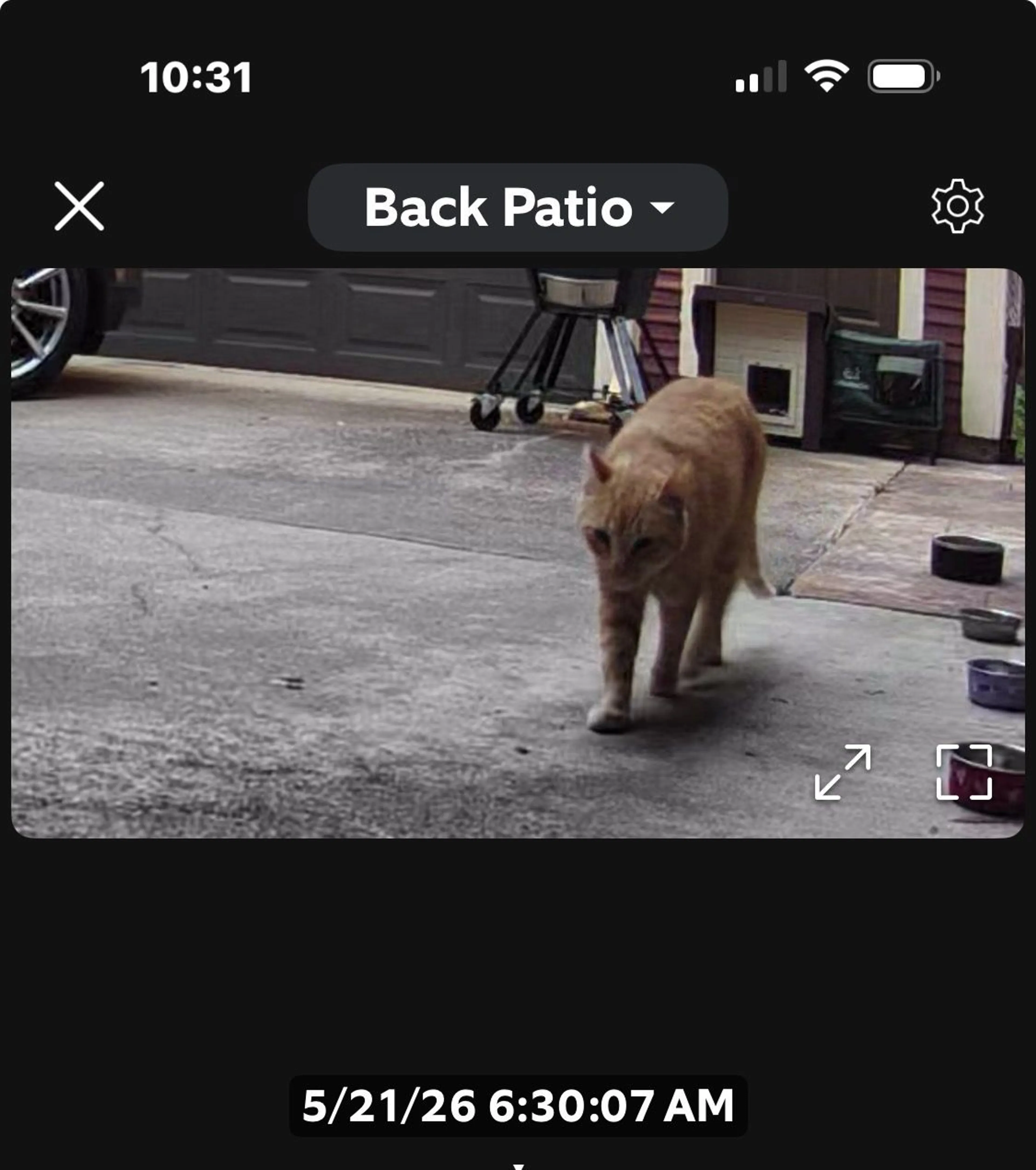 -0