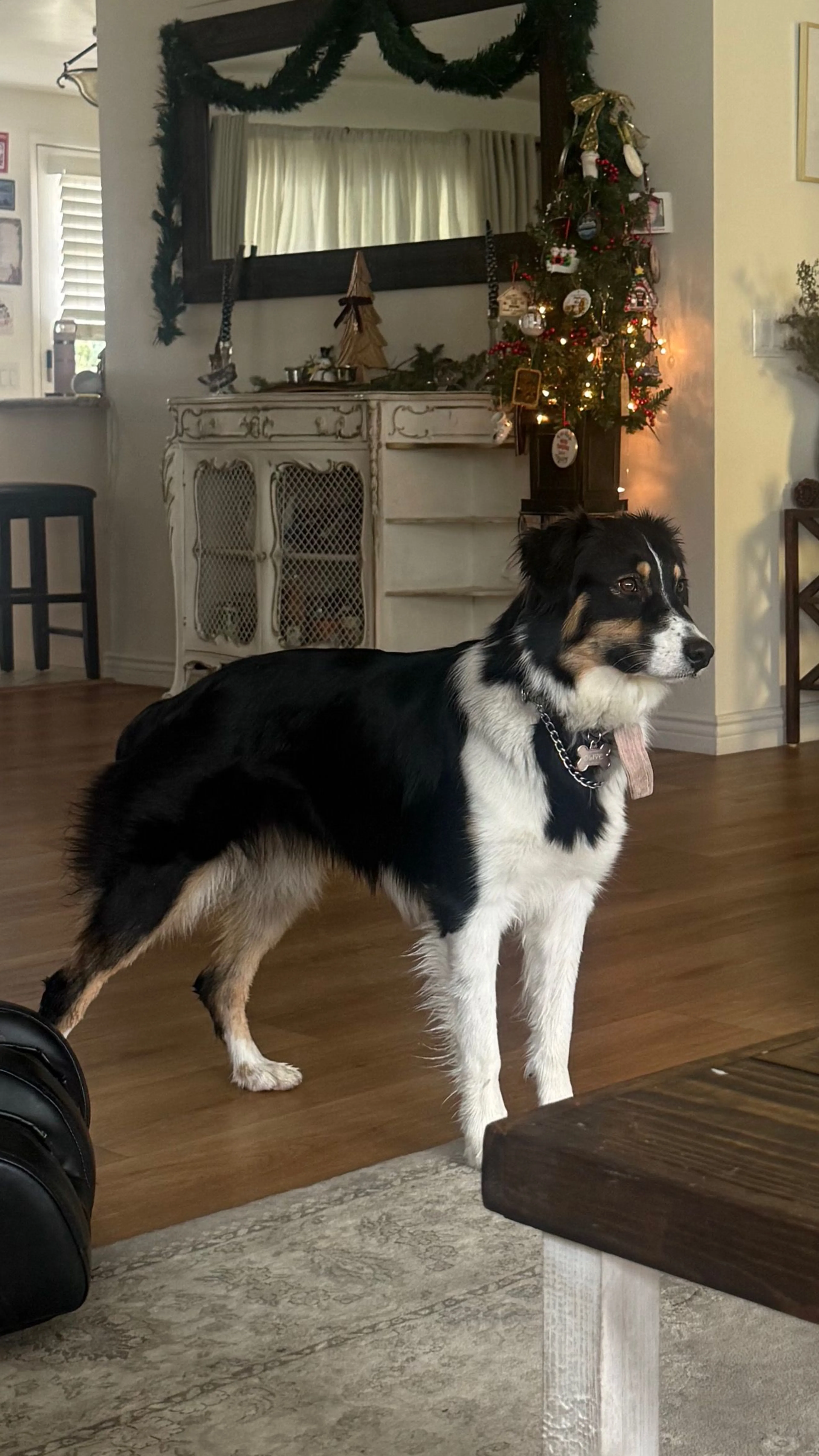 -0