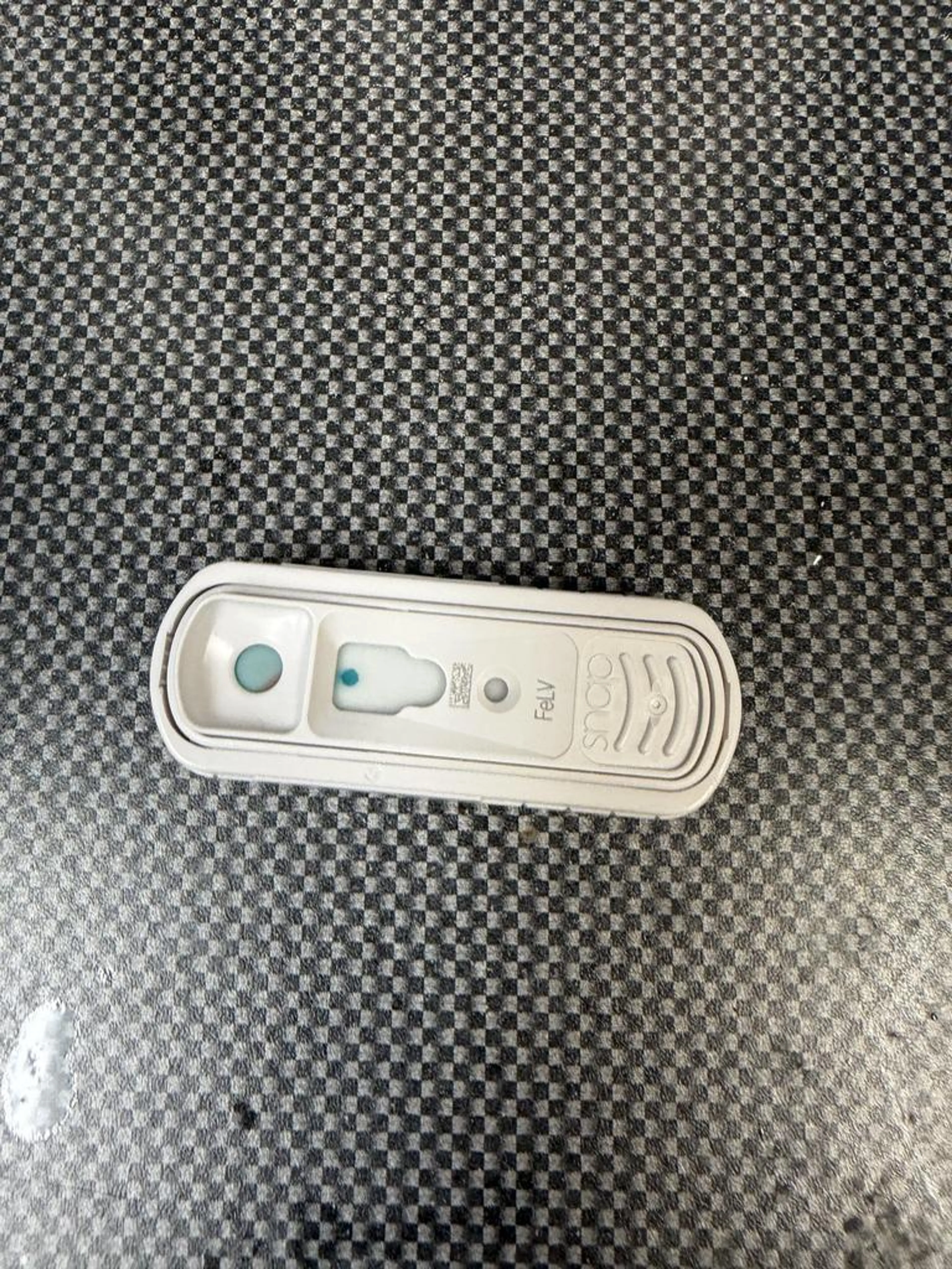 -1