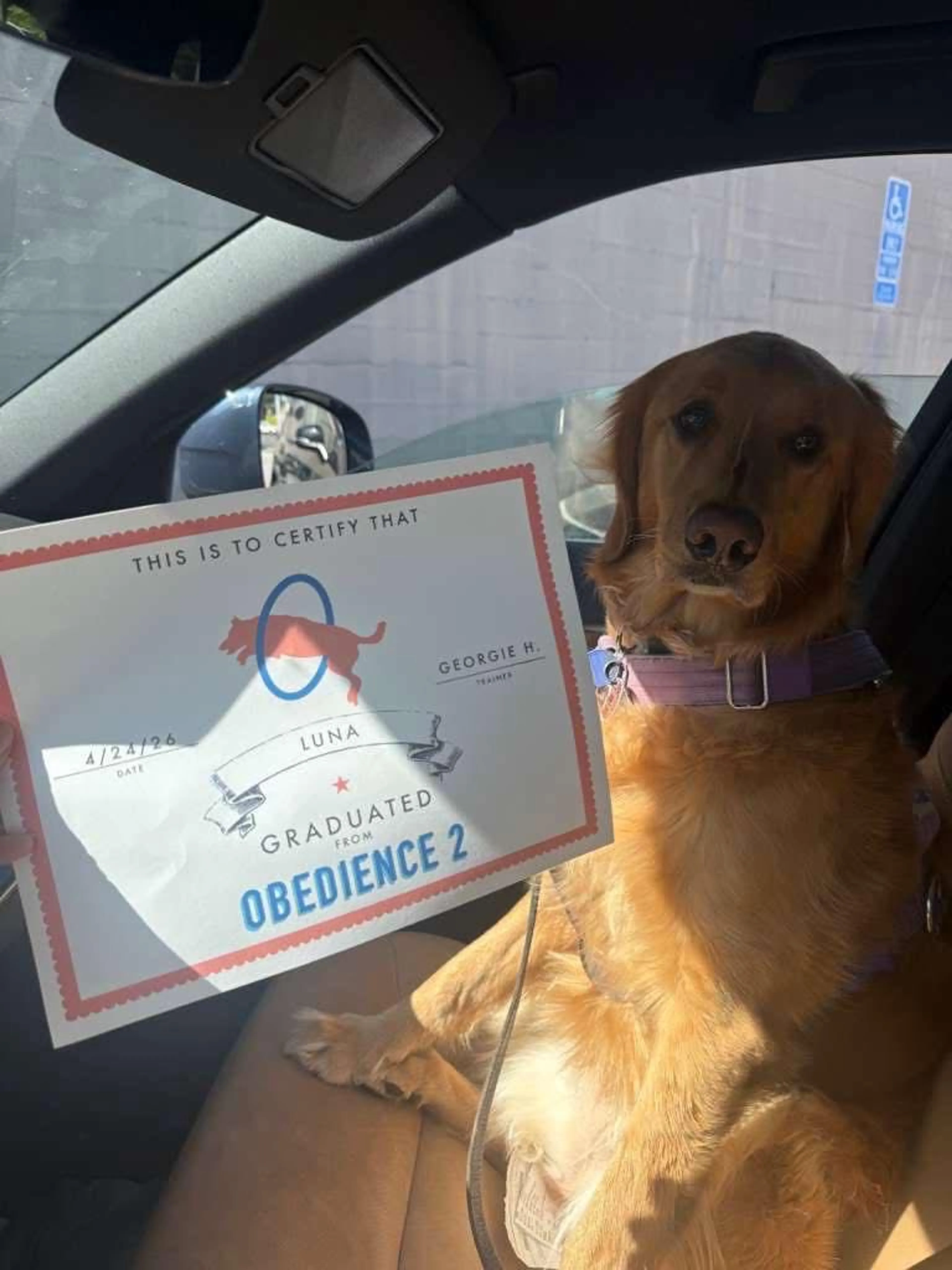 -1