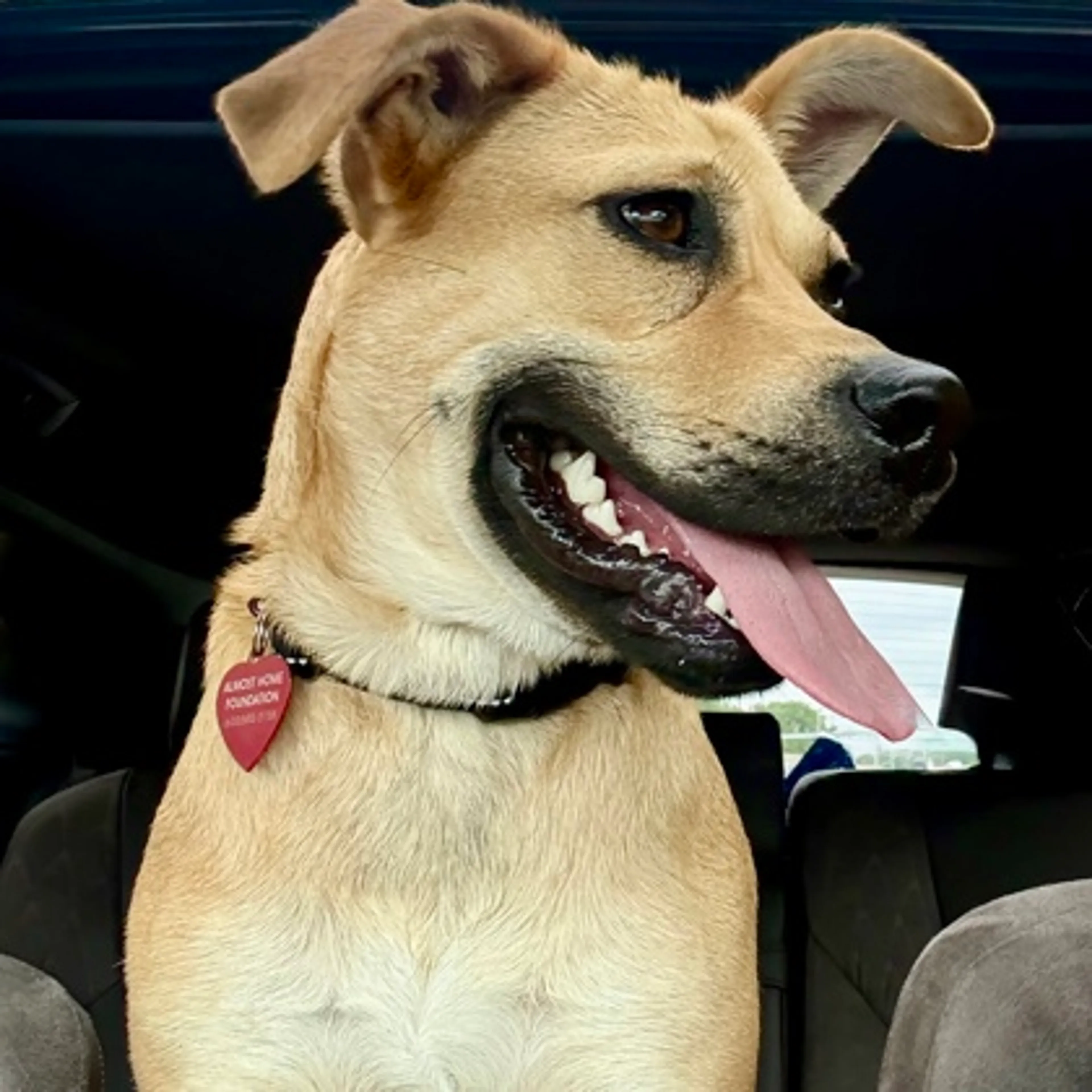 -0