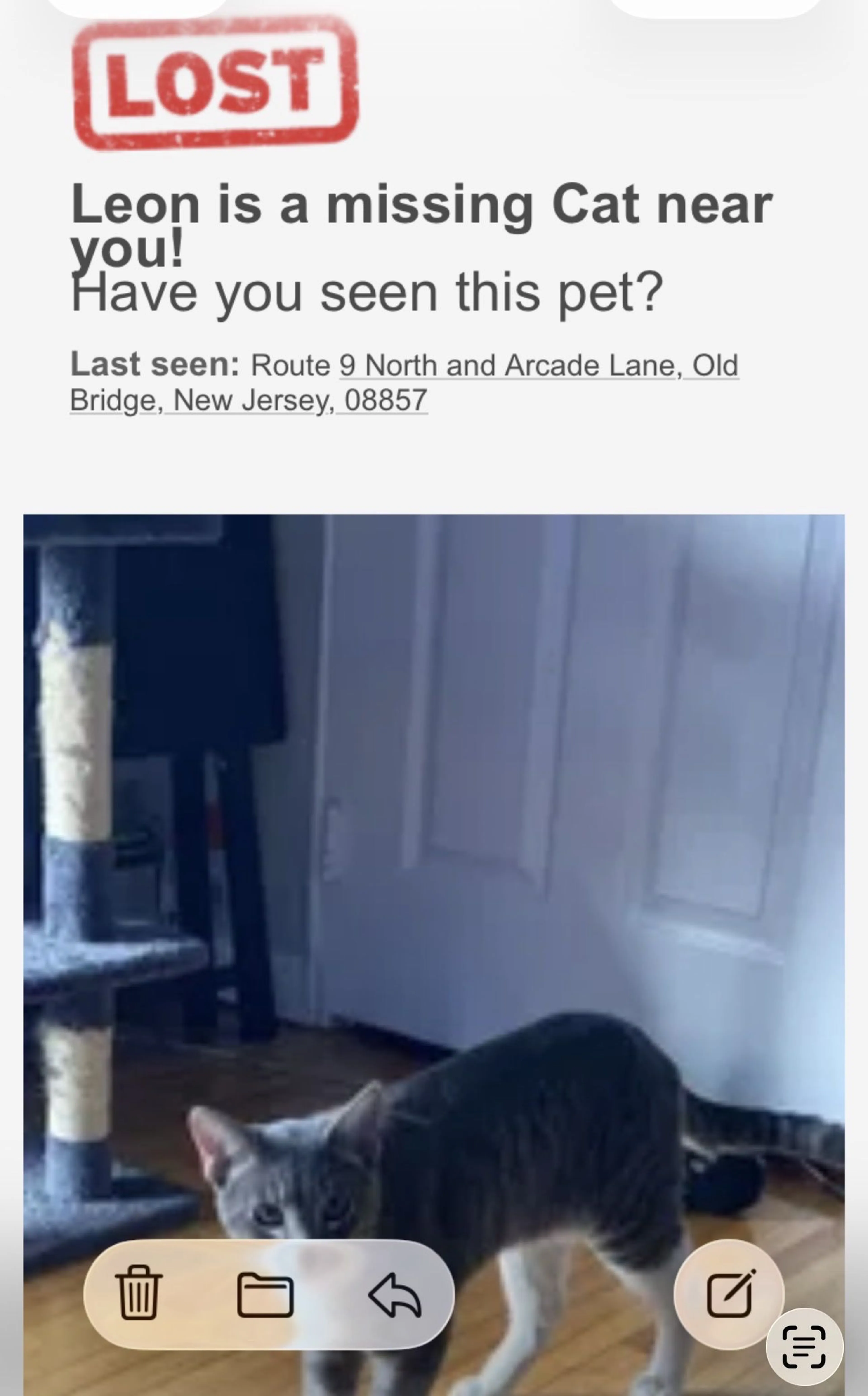 -0