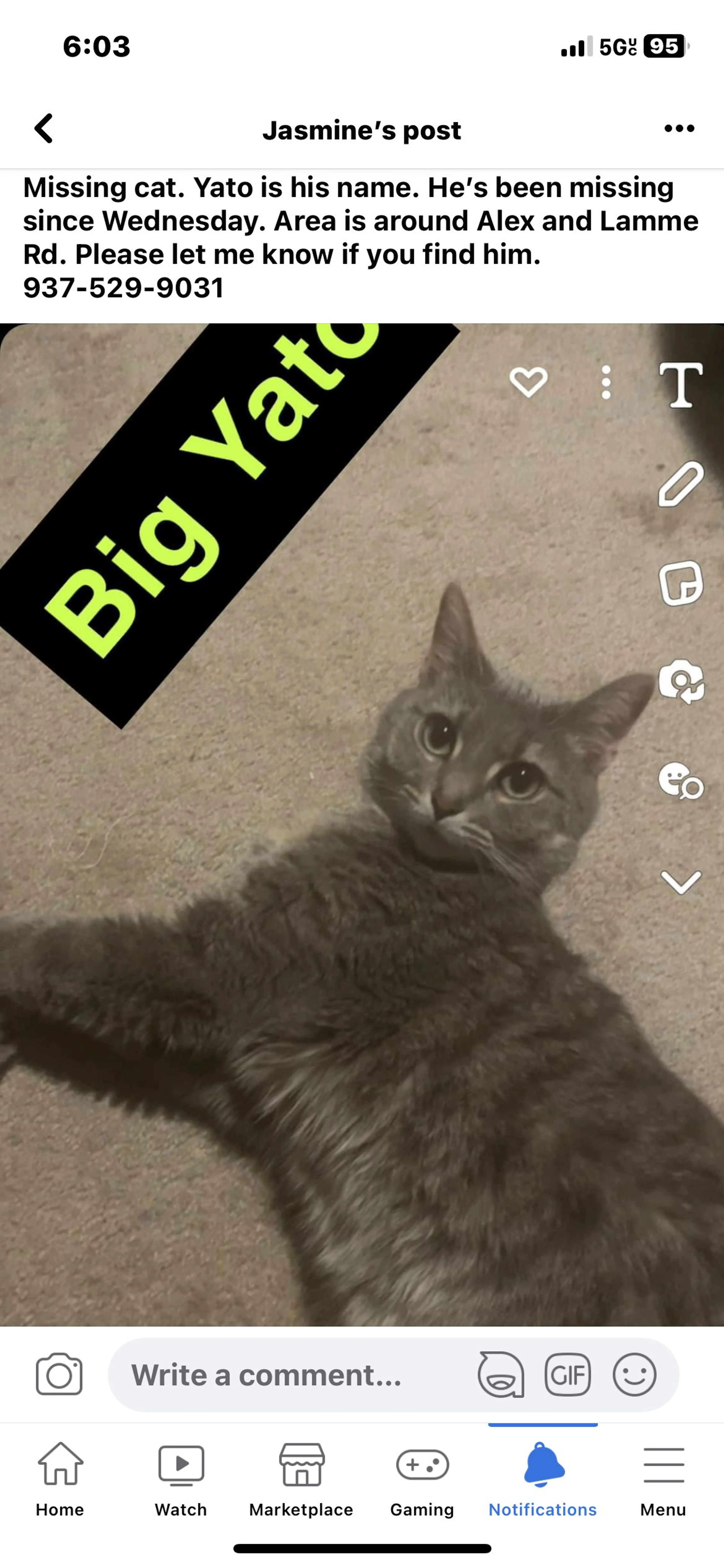 -2