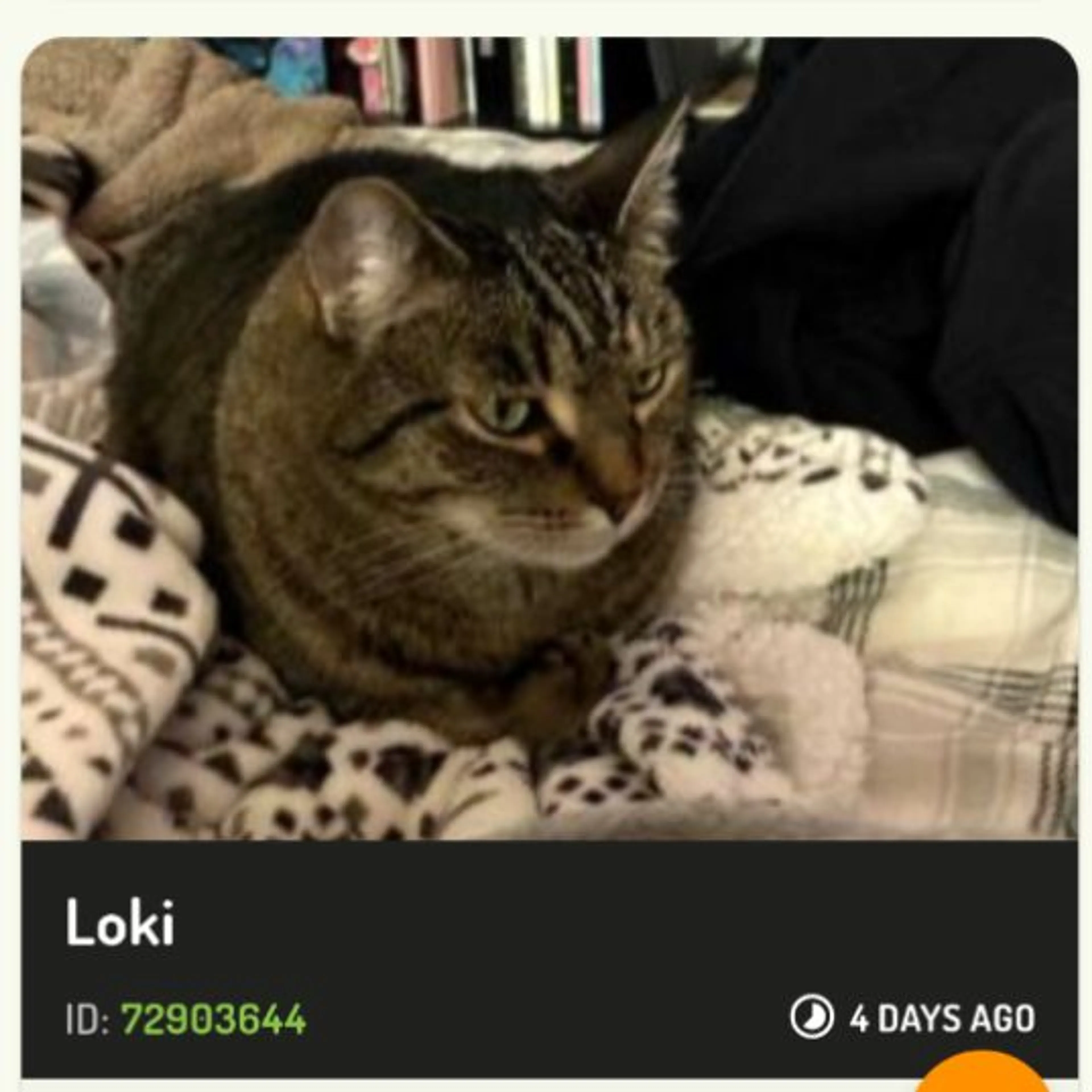 -0