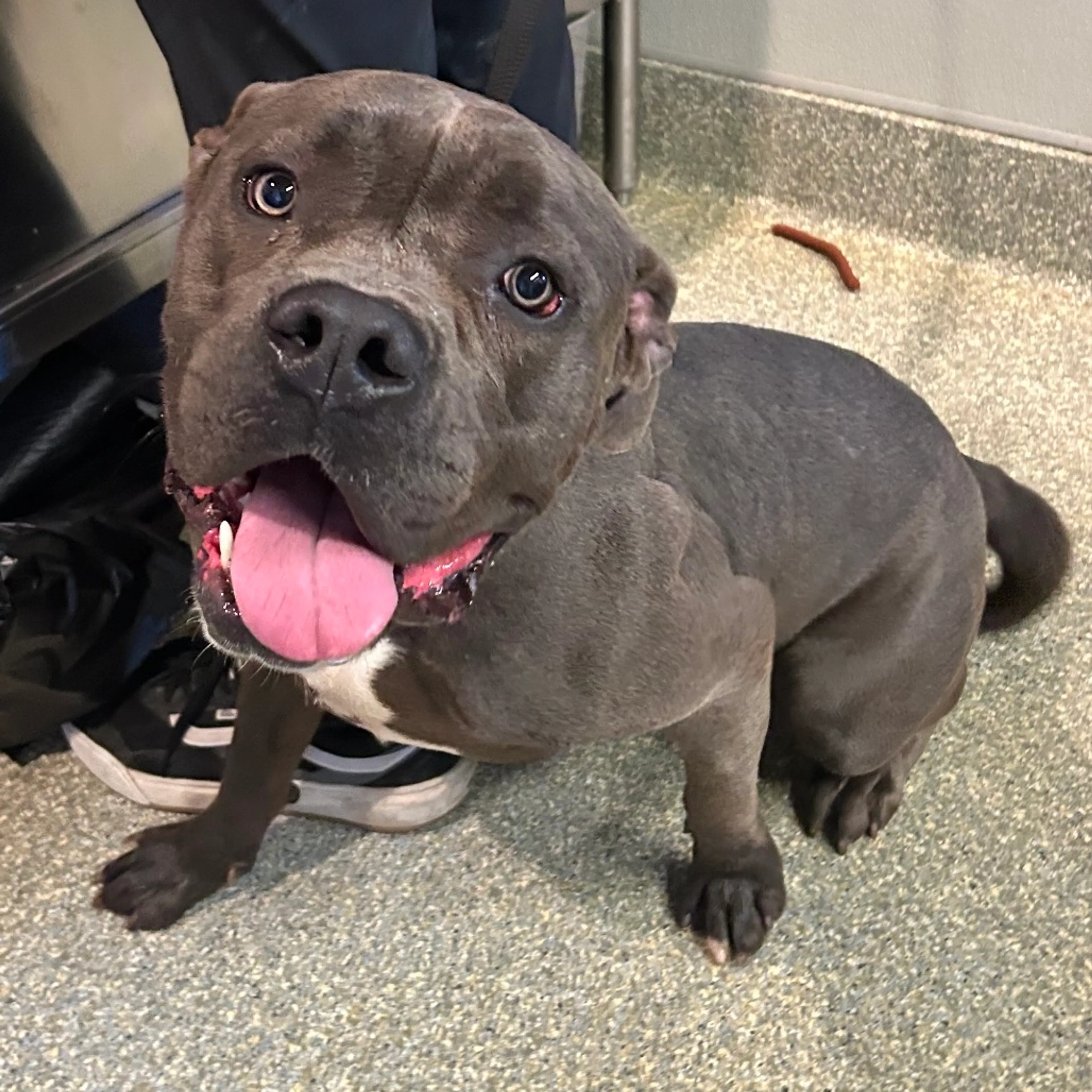 -0