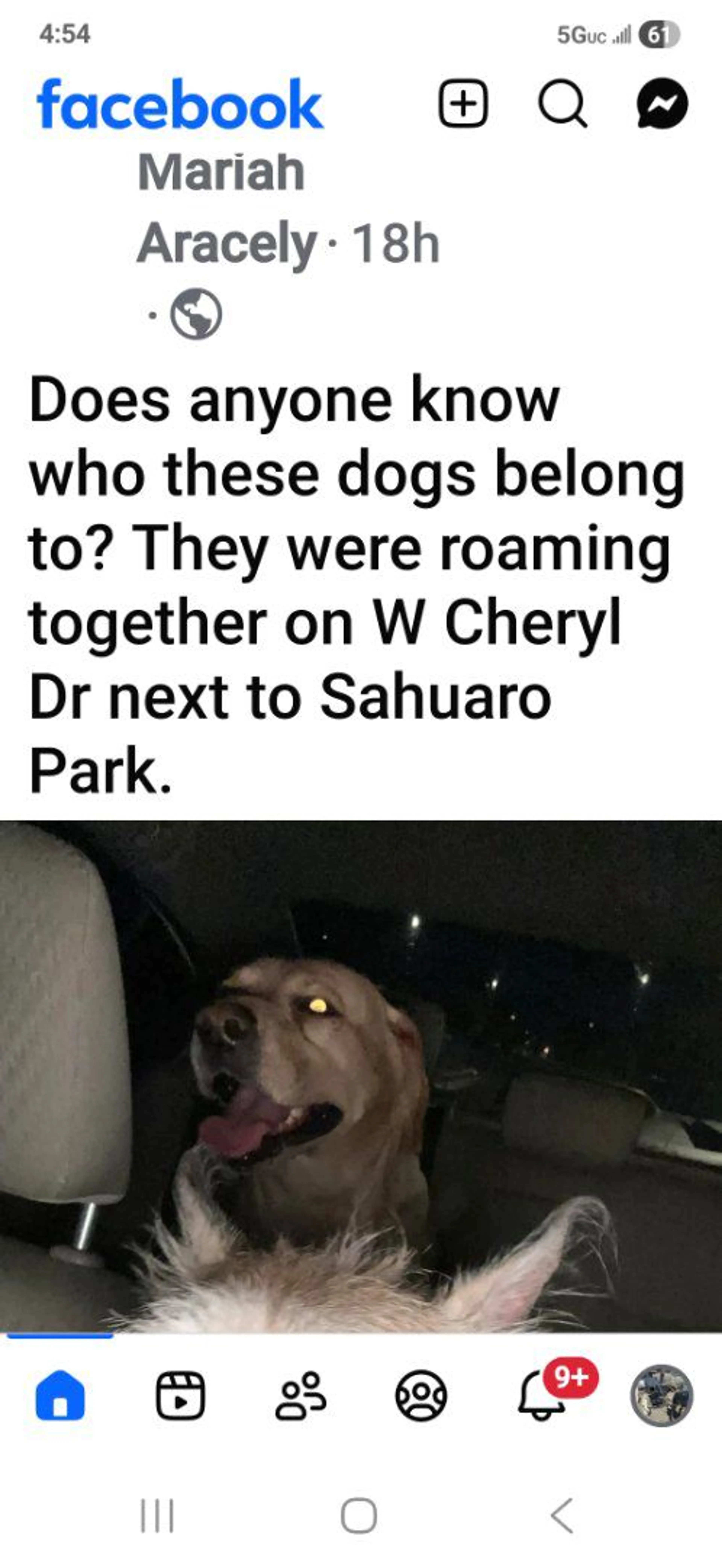 -0