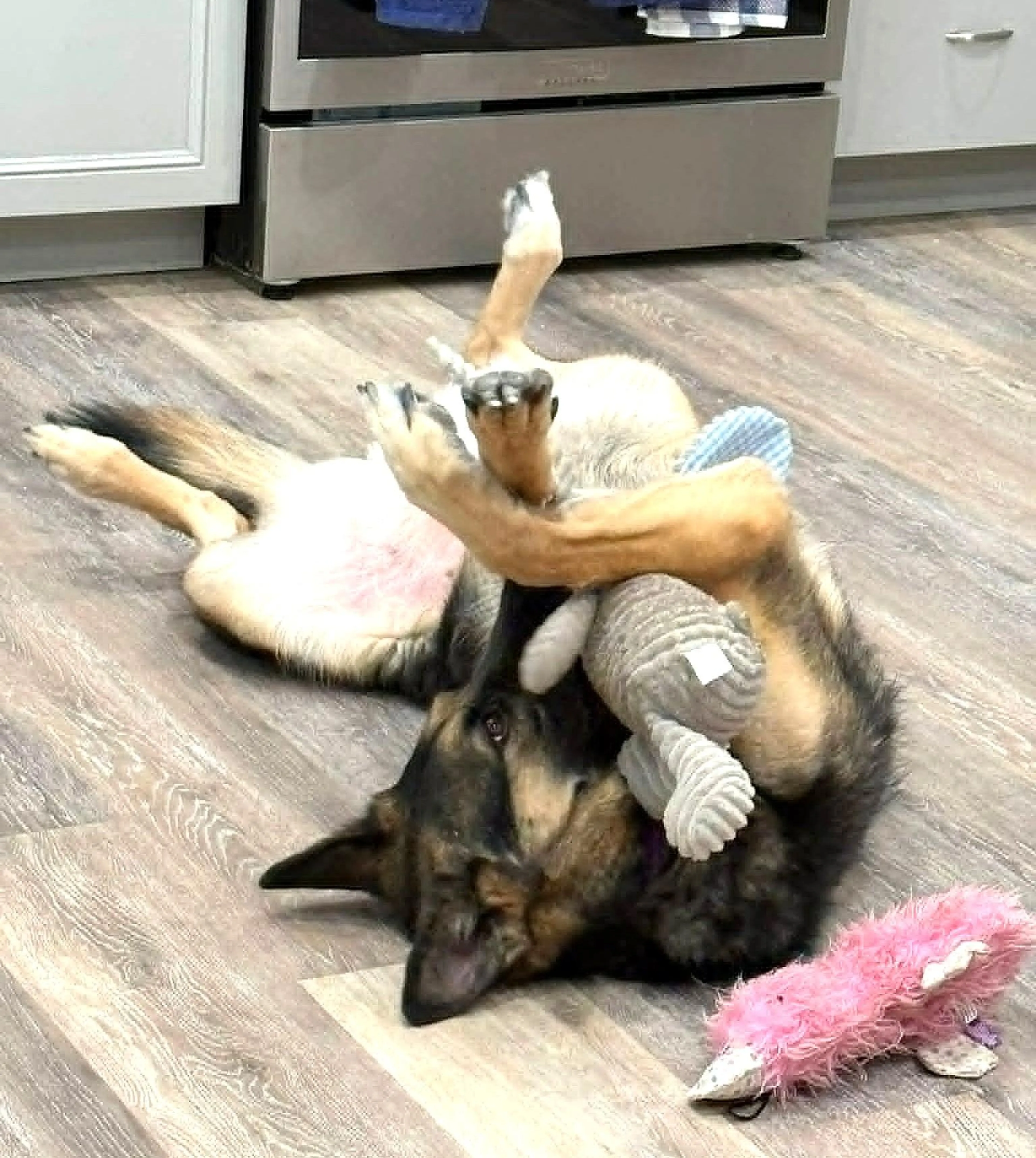 -2