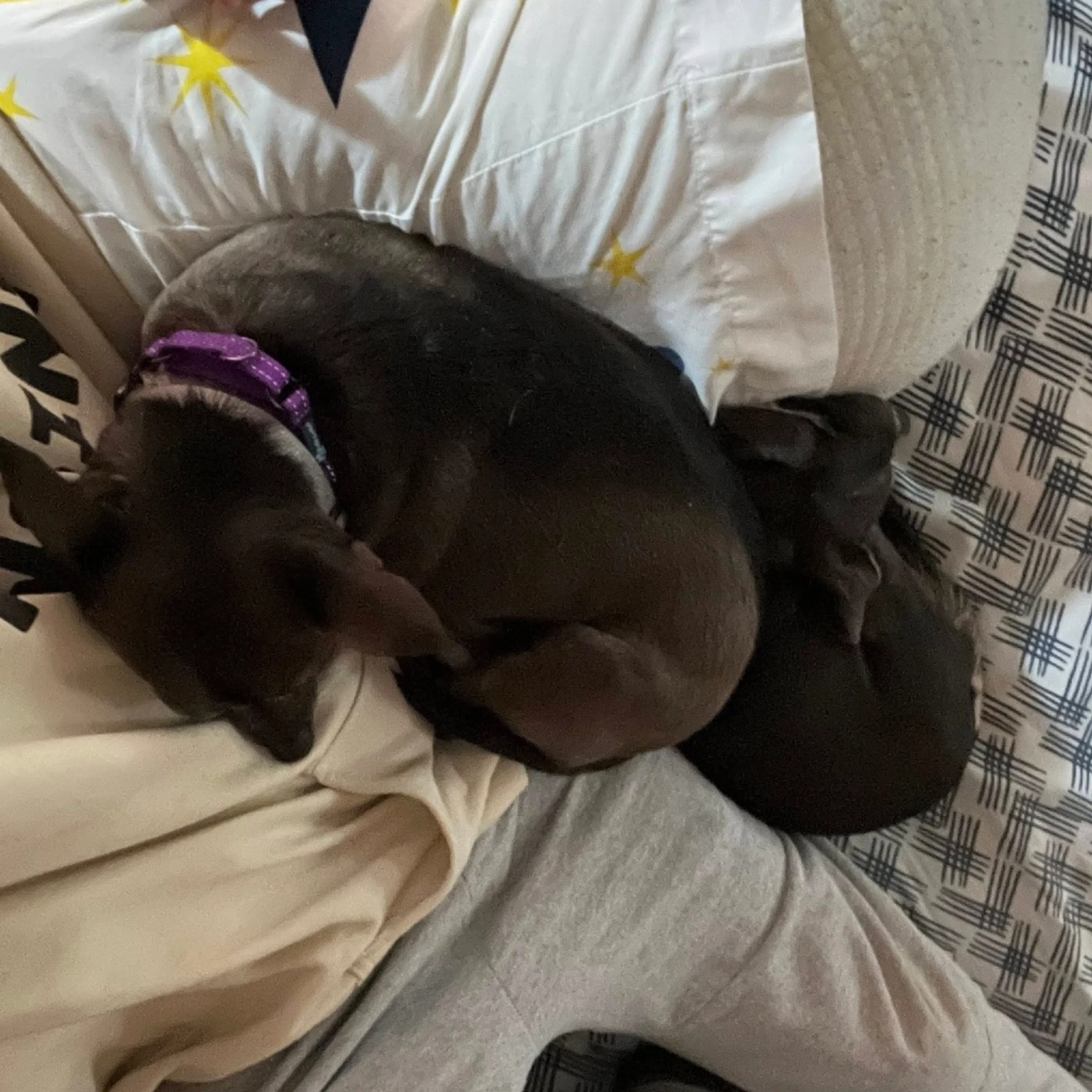 -35