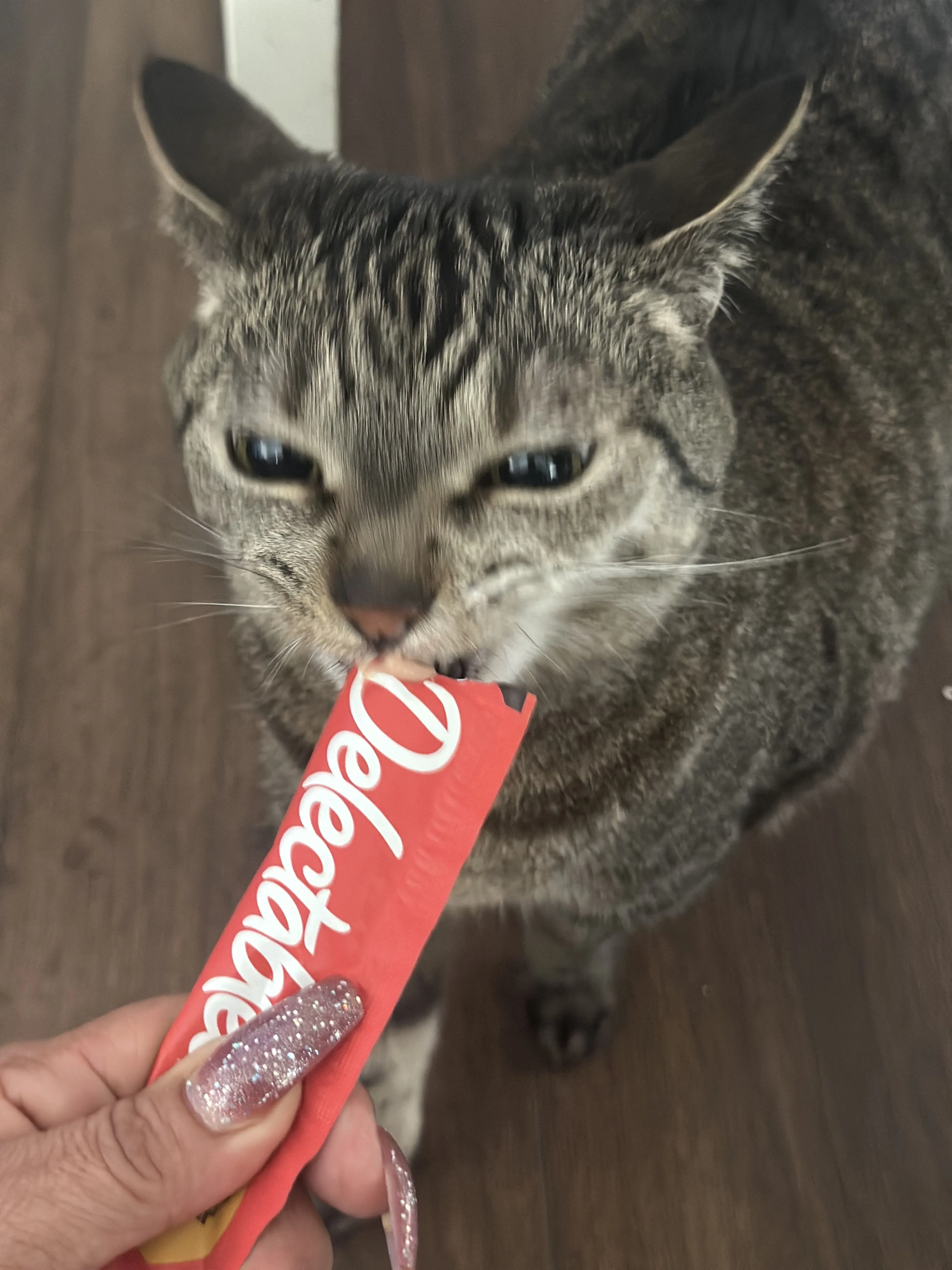 -2
