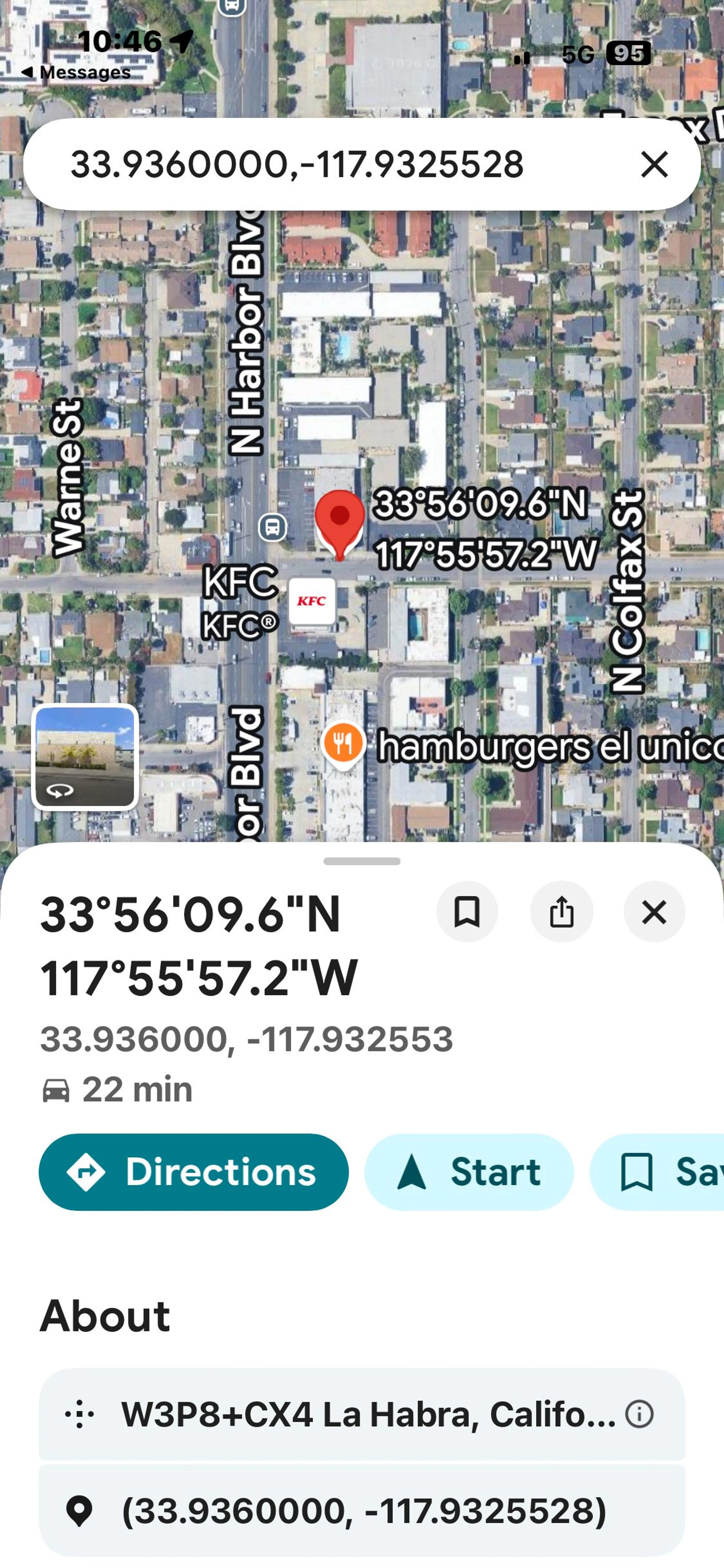 -4