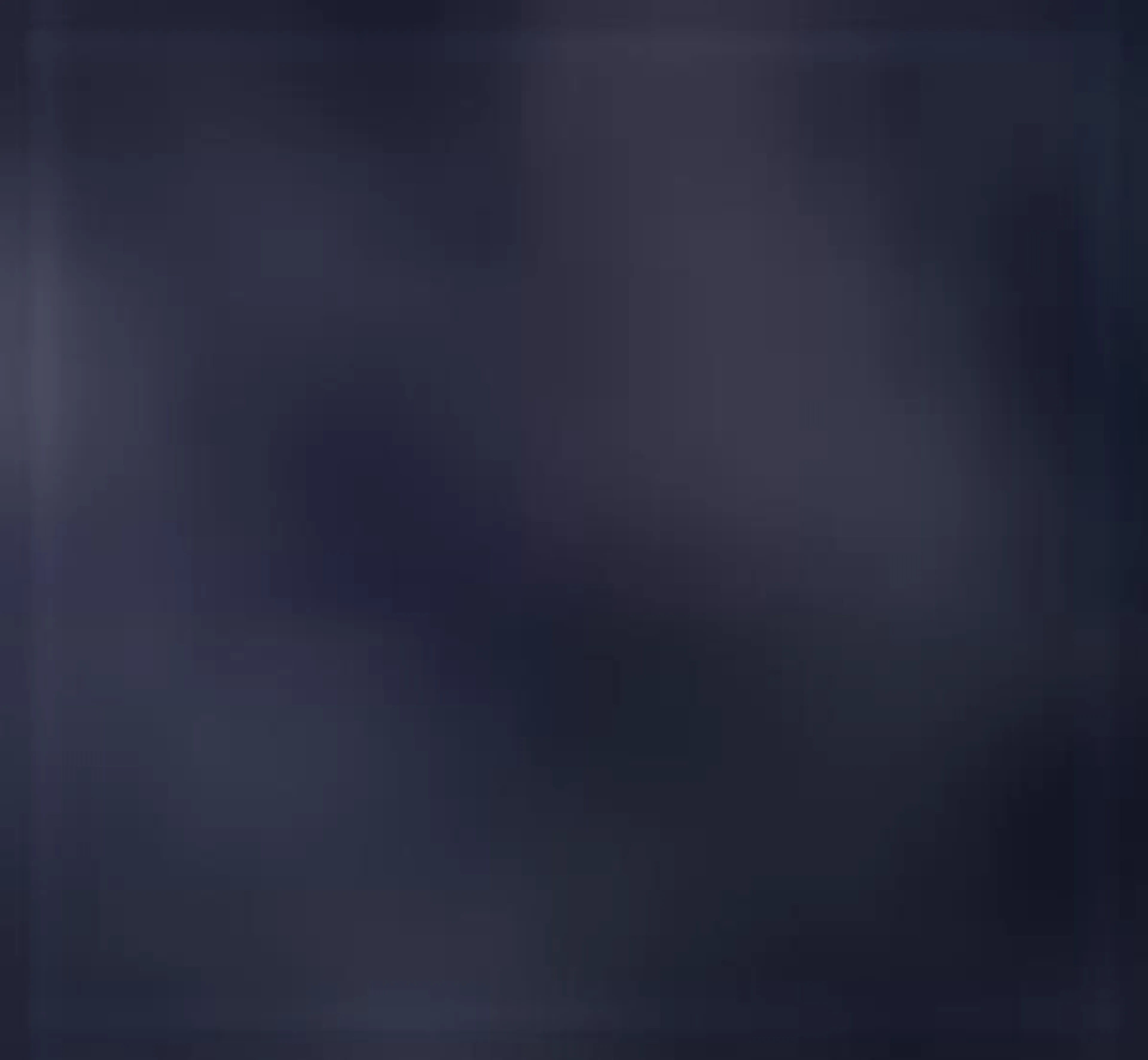 cdn image