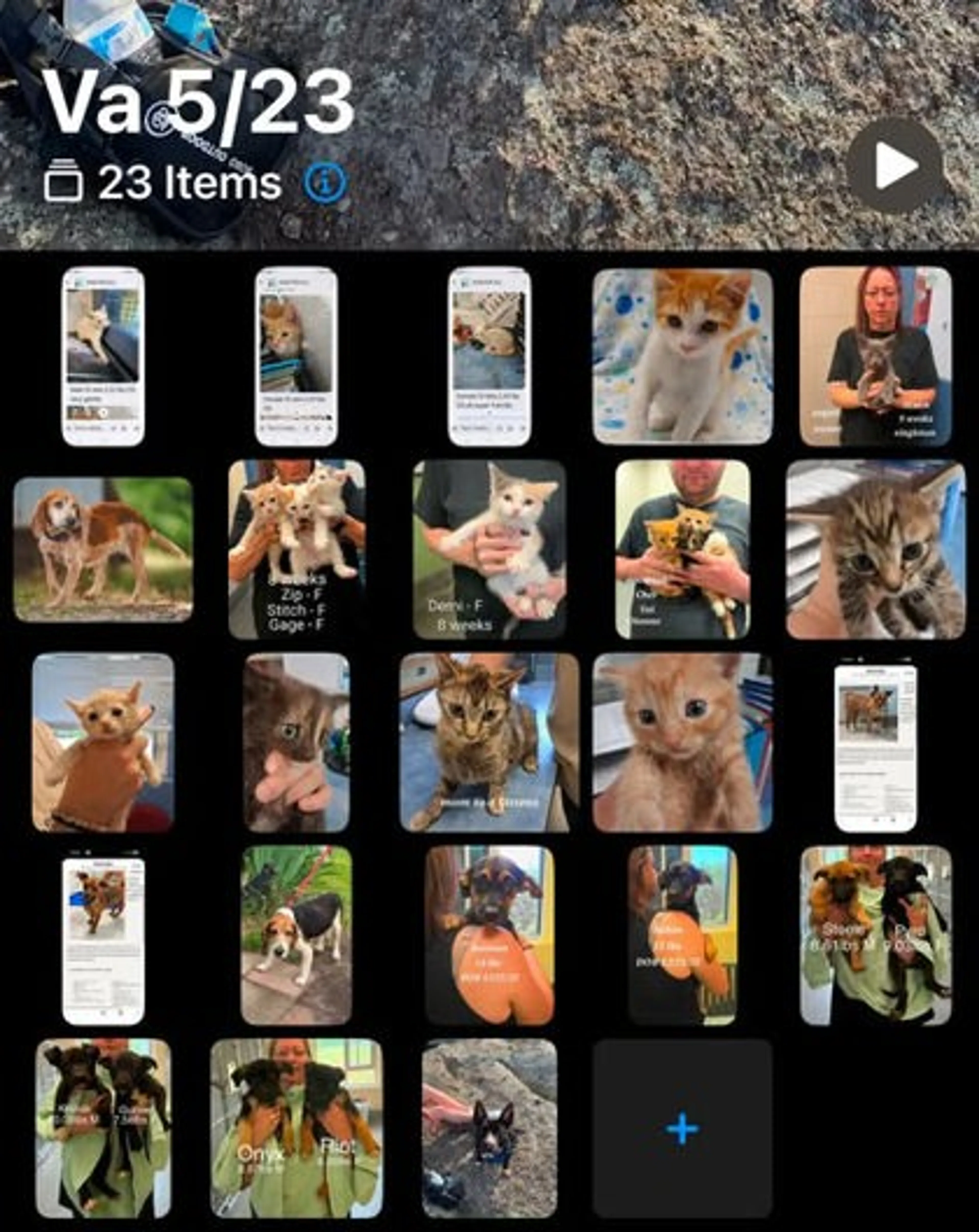 cdn image