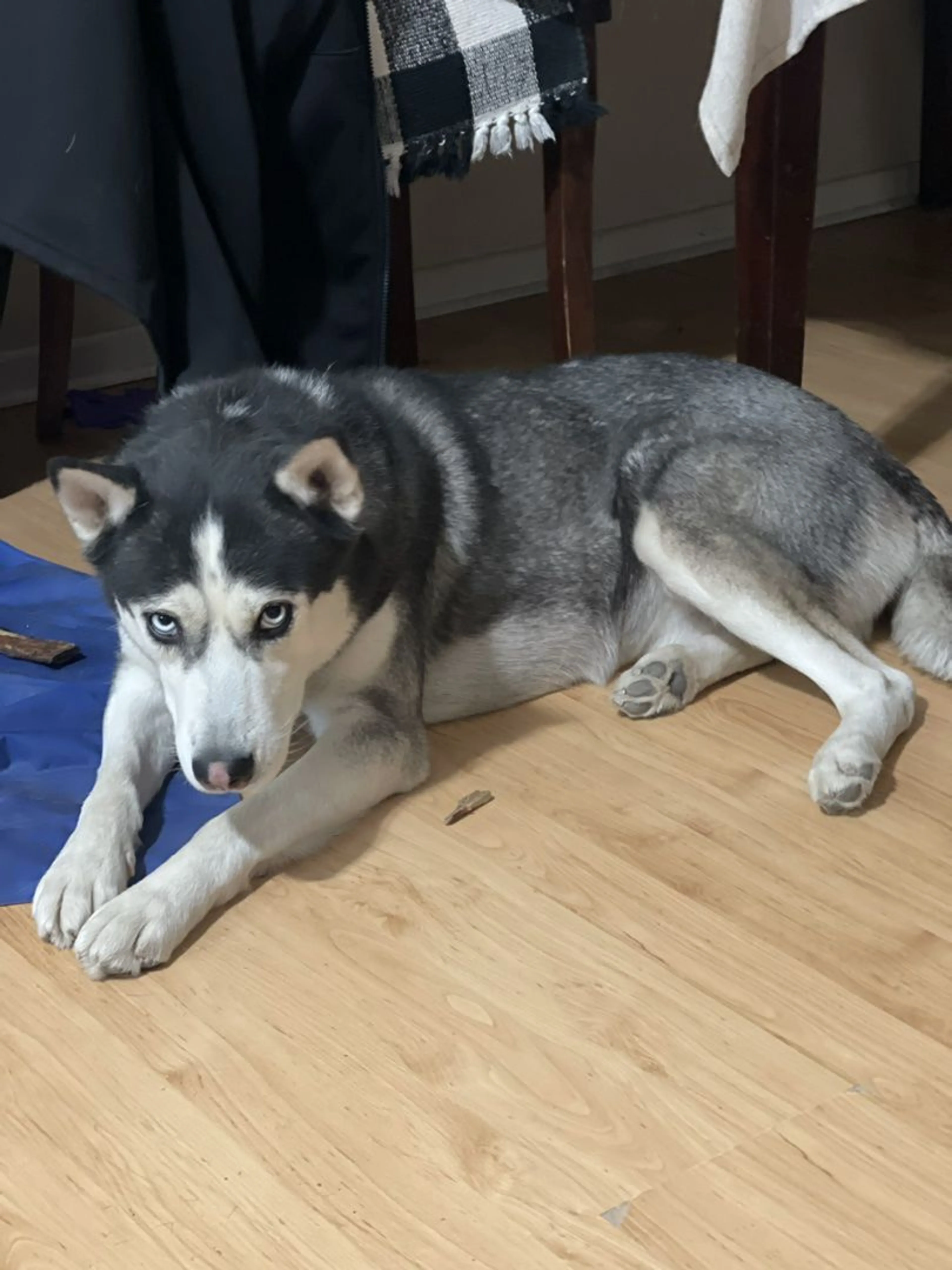 -0