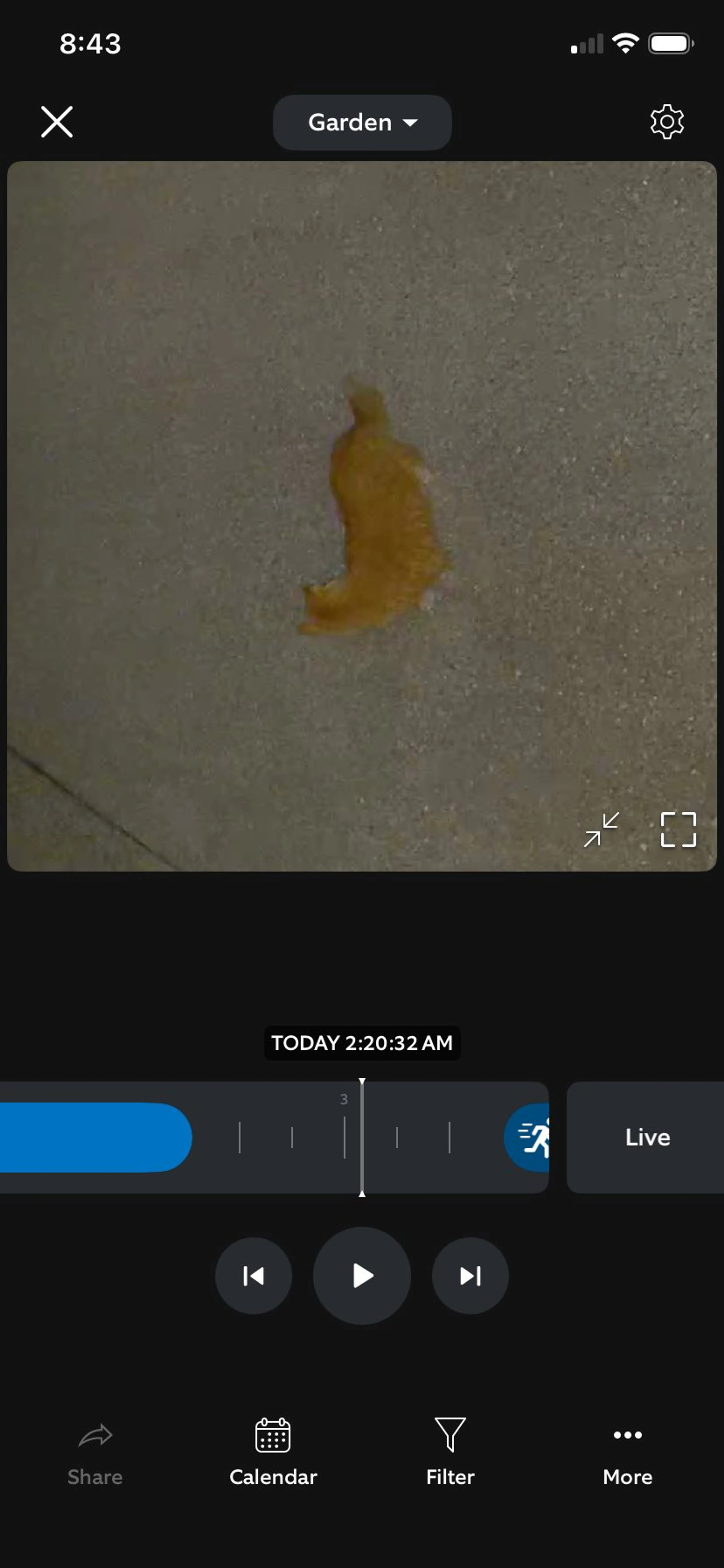 -0