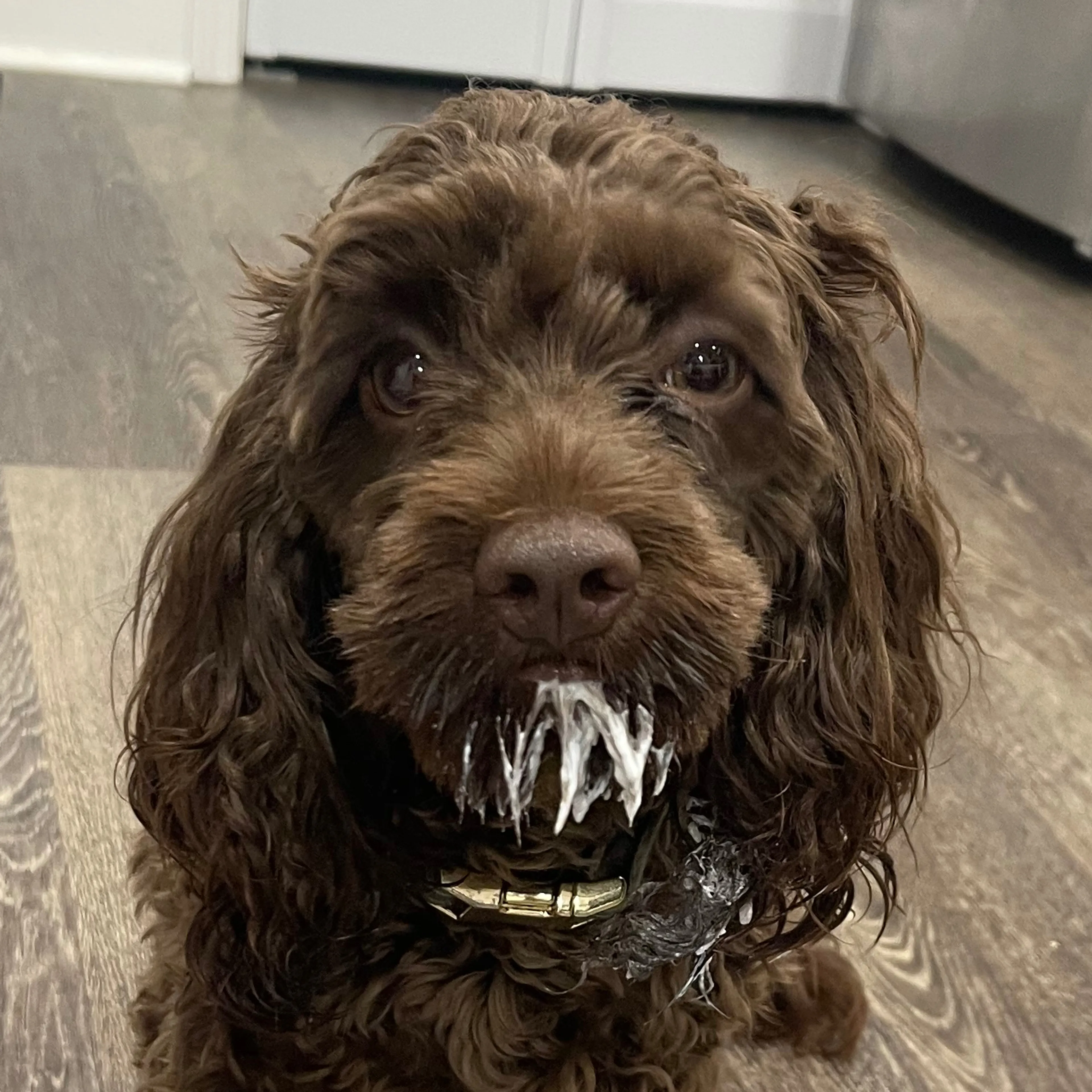 -1