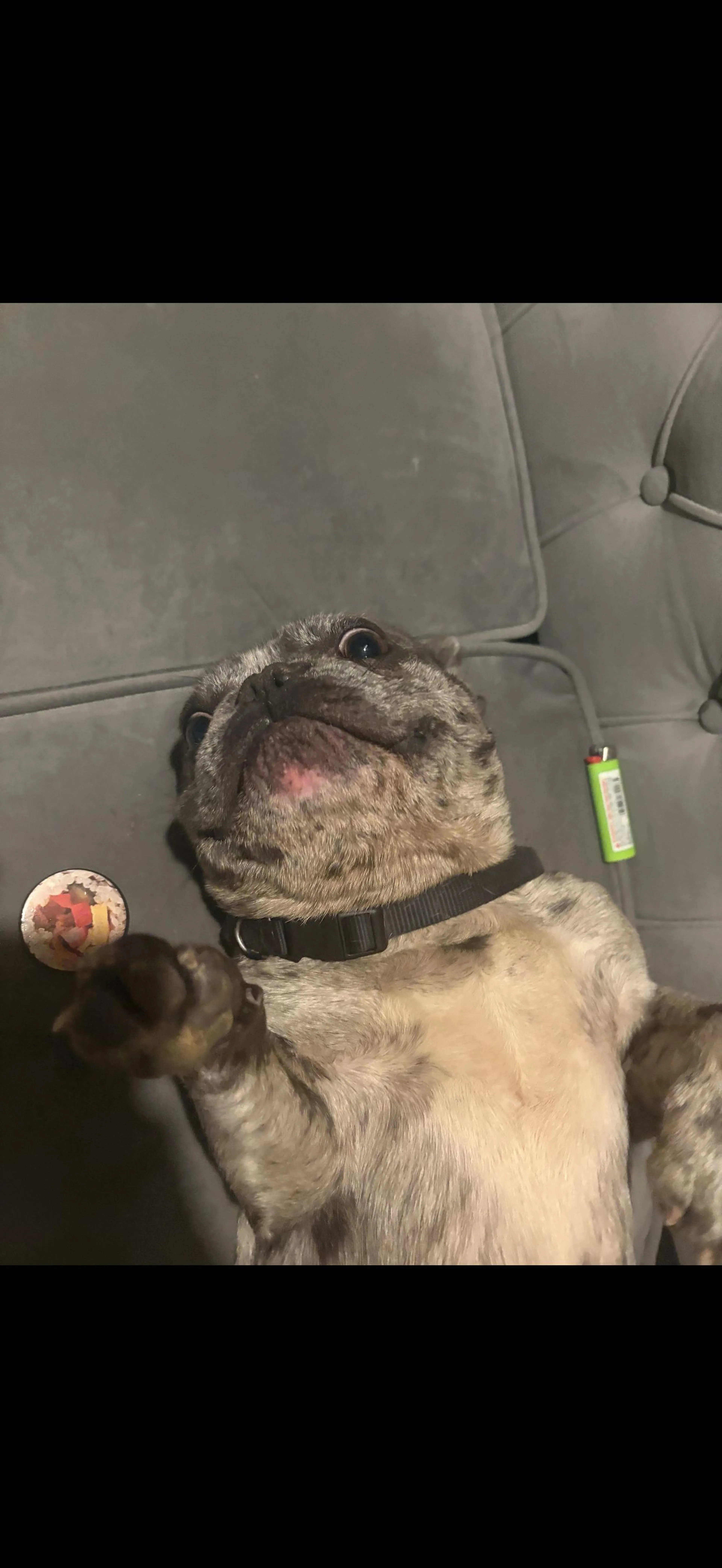 -2