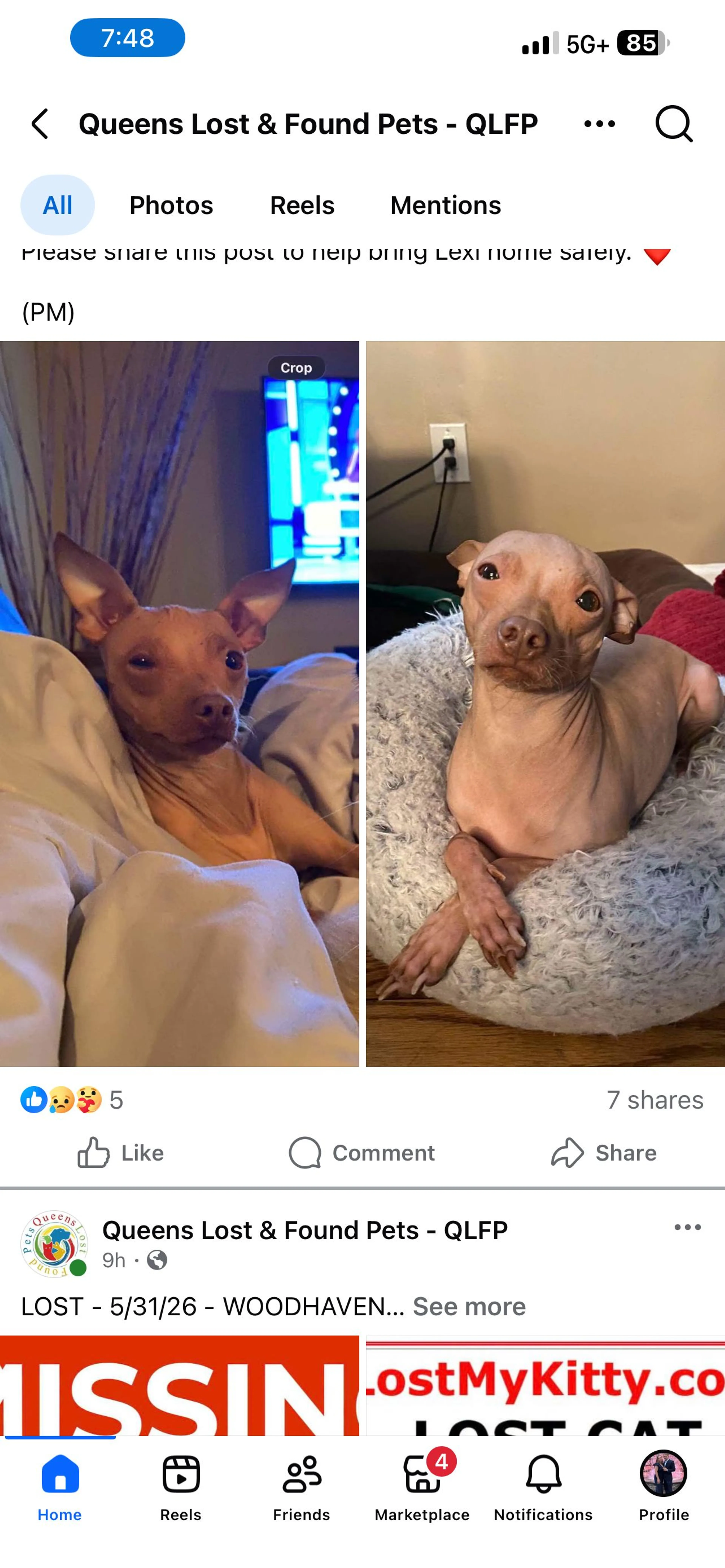 -0