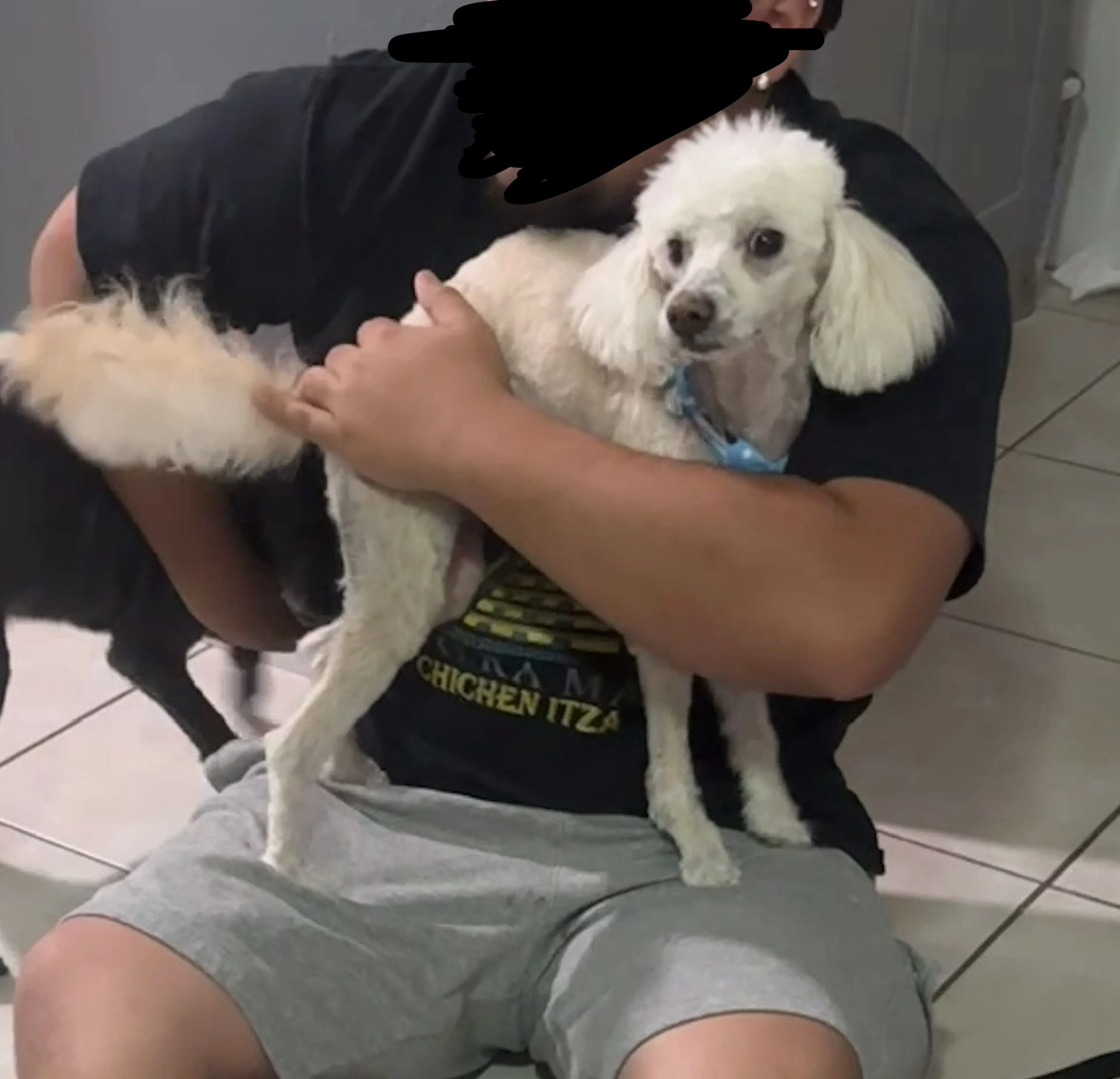 -0