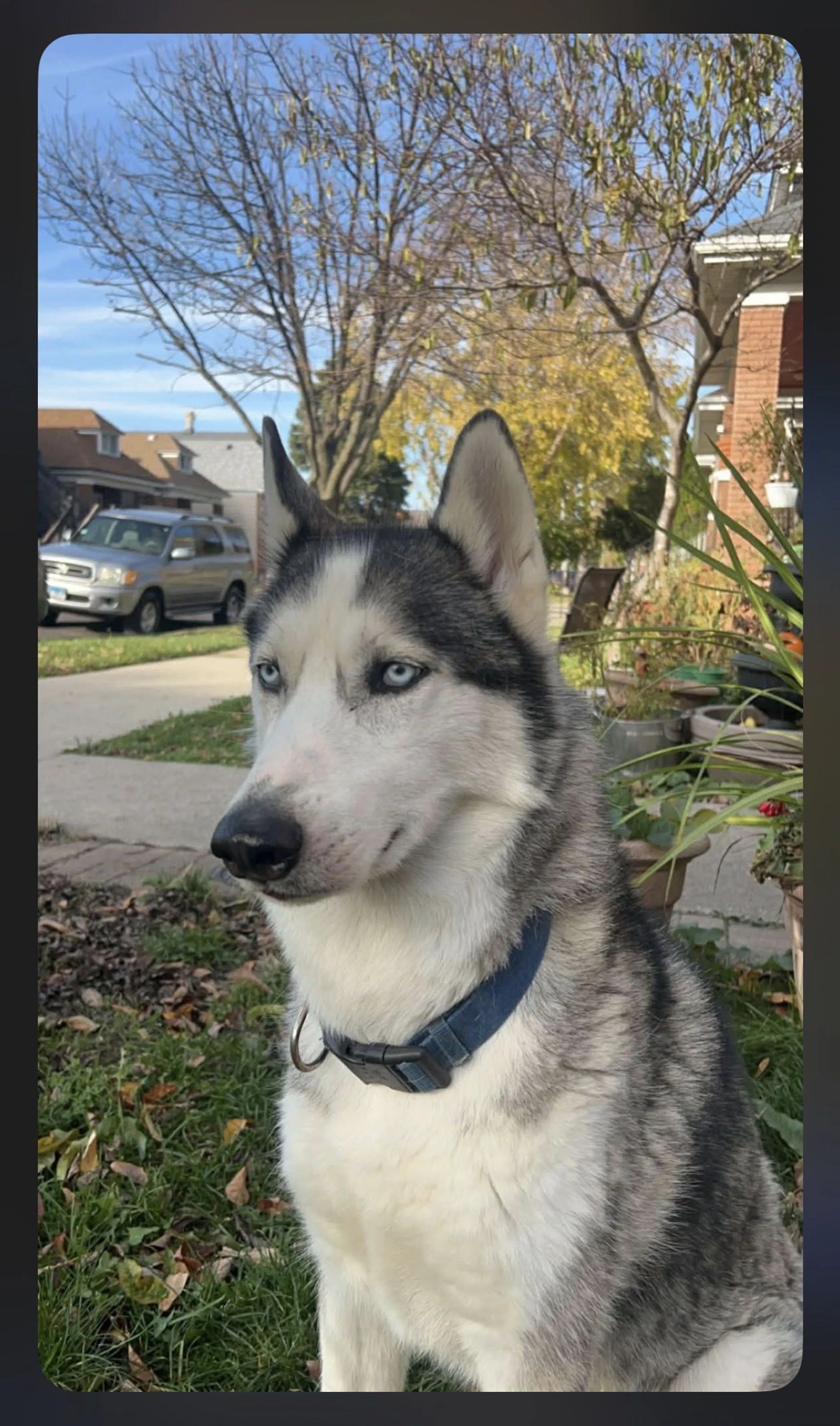-0