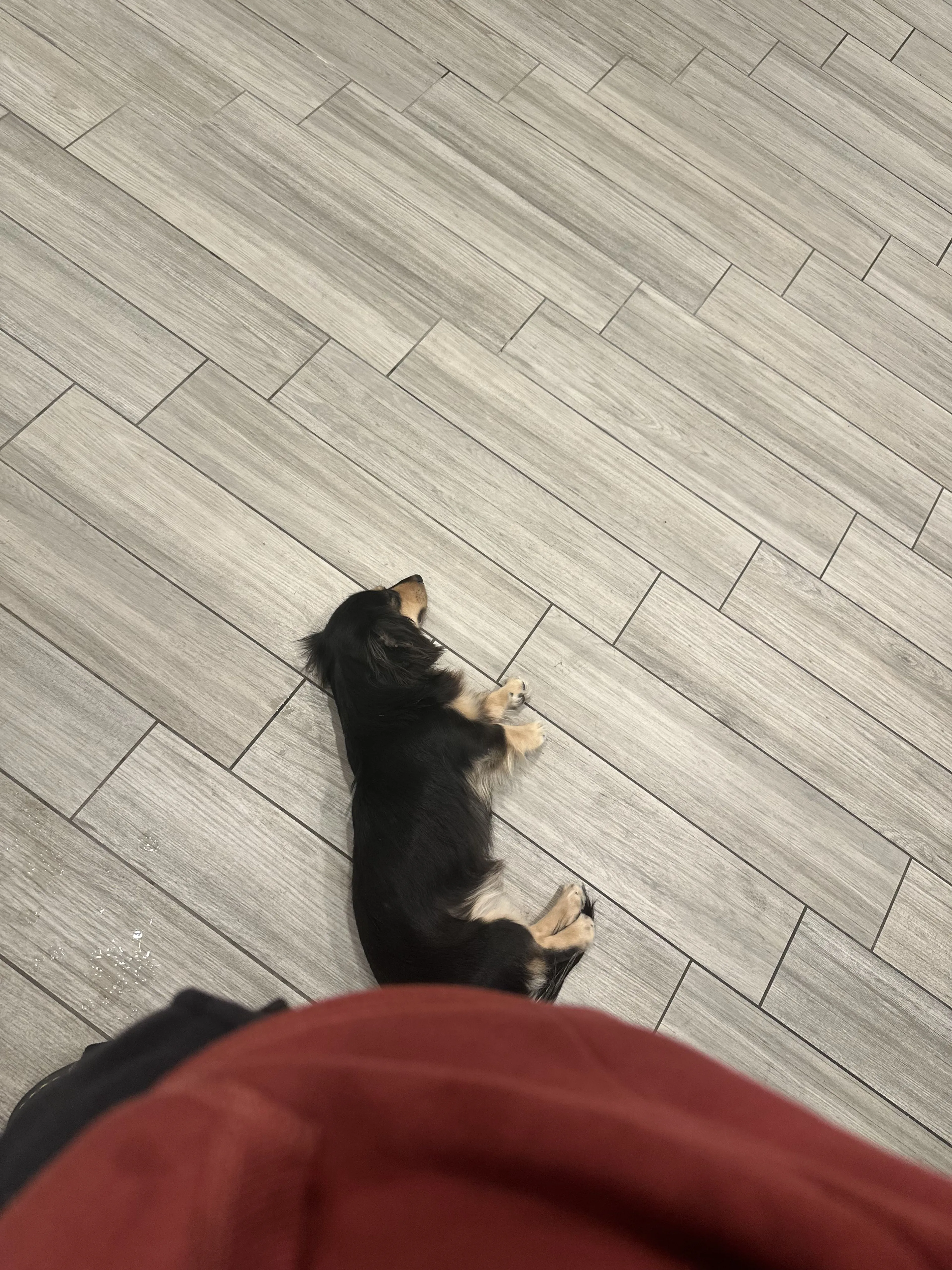 -1