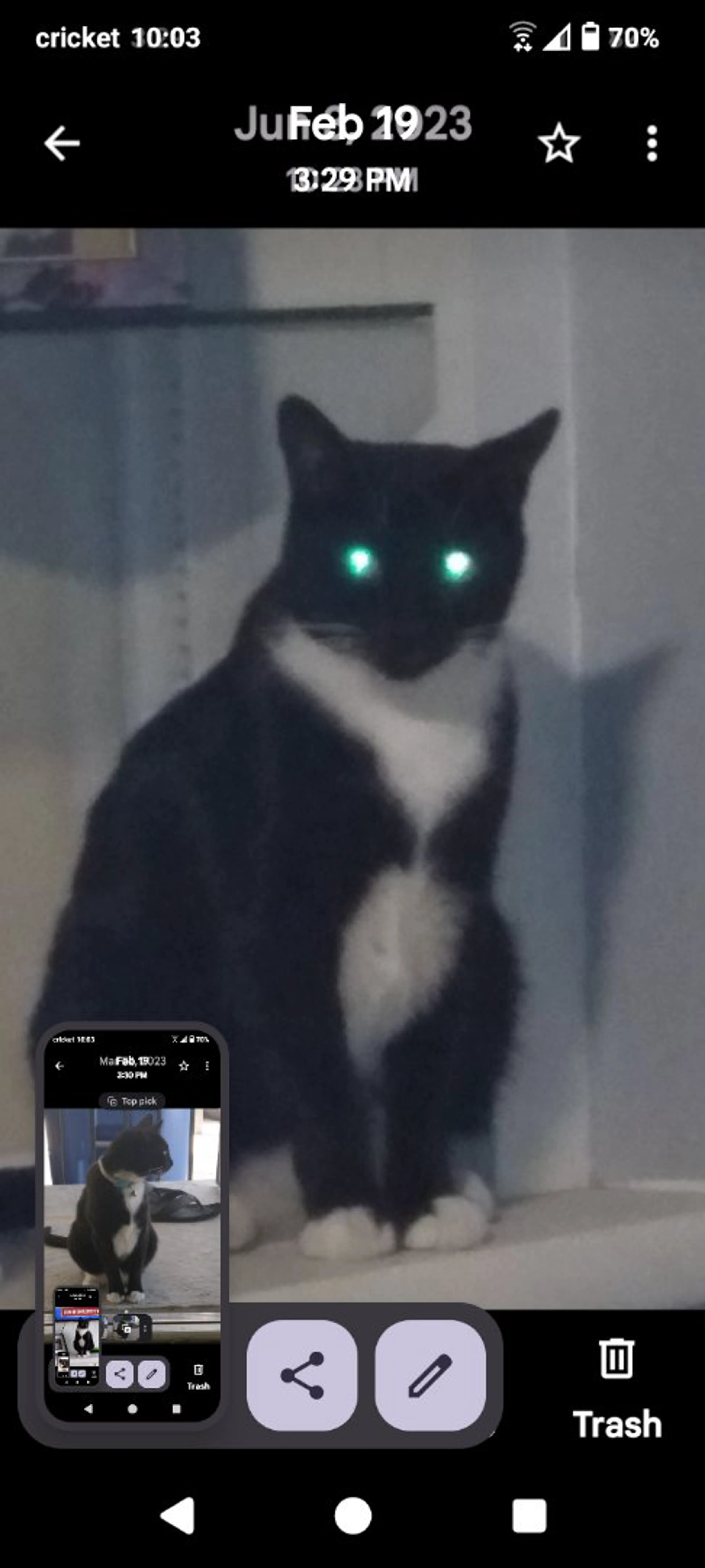 -0